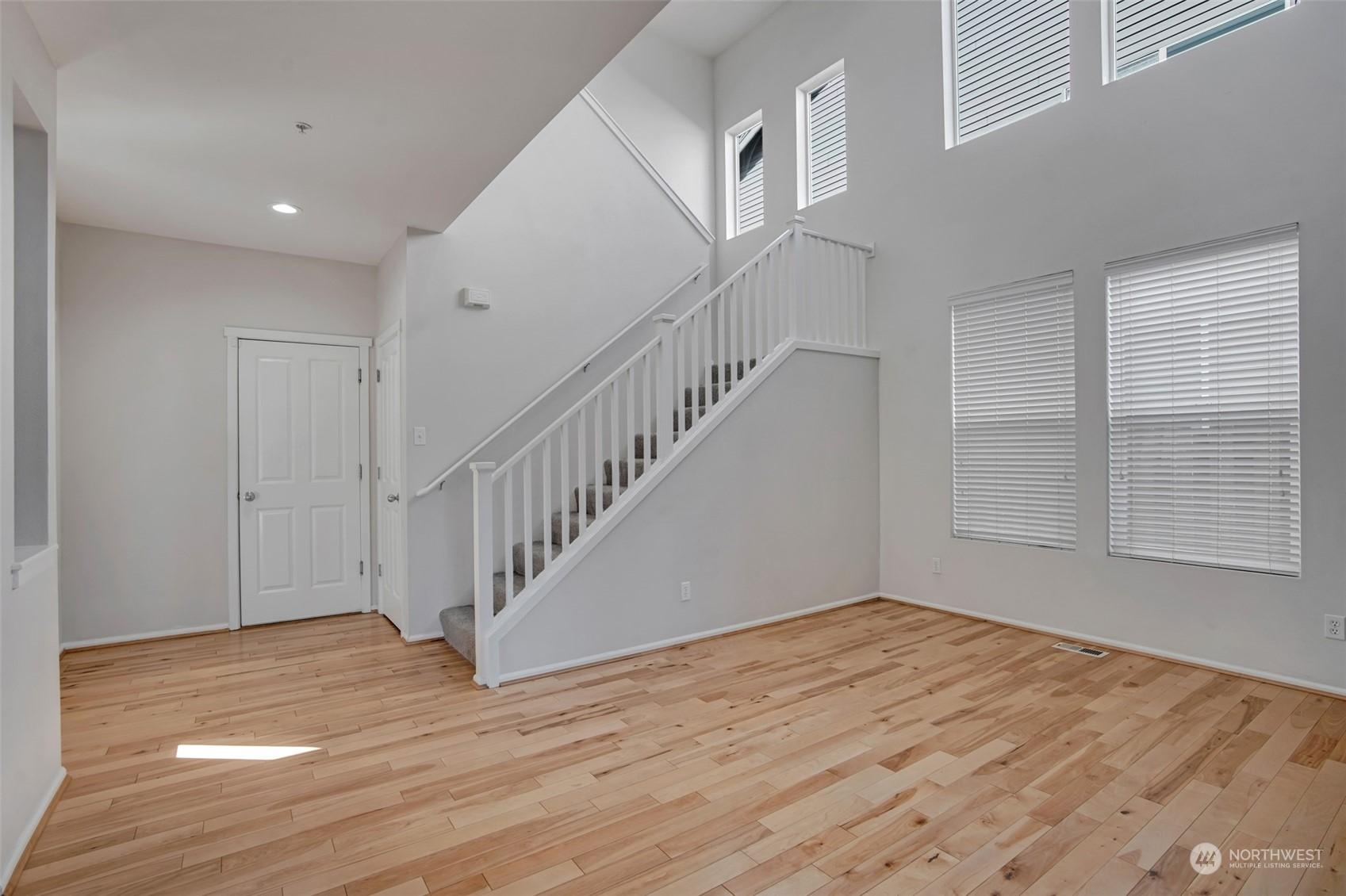 21626 46TH PLACE S 89, KENT, Washington, 98032, United States, 5 Bedrooms Bedrooms, ,3 BathroomsBathrooms,Residential,For Sale,21626 46TH PLACE S 89,1626311
