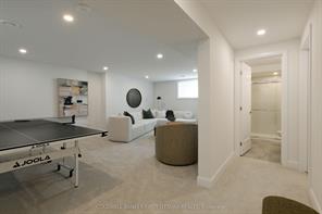 Kanata, Ontario, K2W 0N5, CA, 4 Bedrooms Bedrooms, ,4 BathroomsBathrooms,Residential,For Sale,1997494