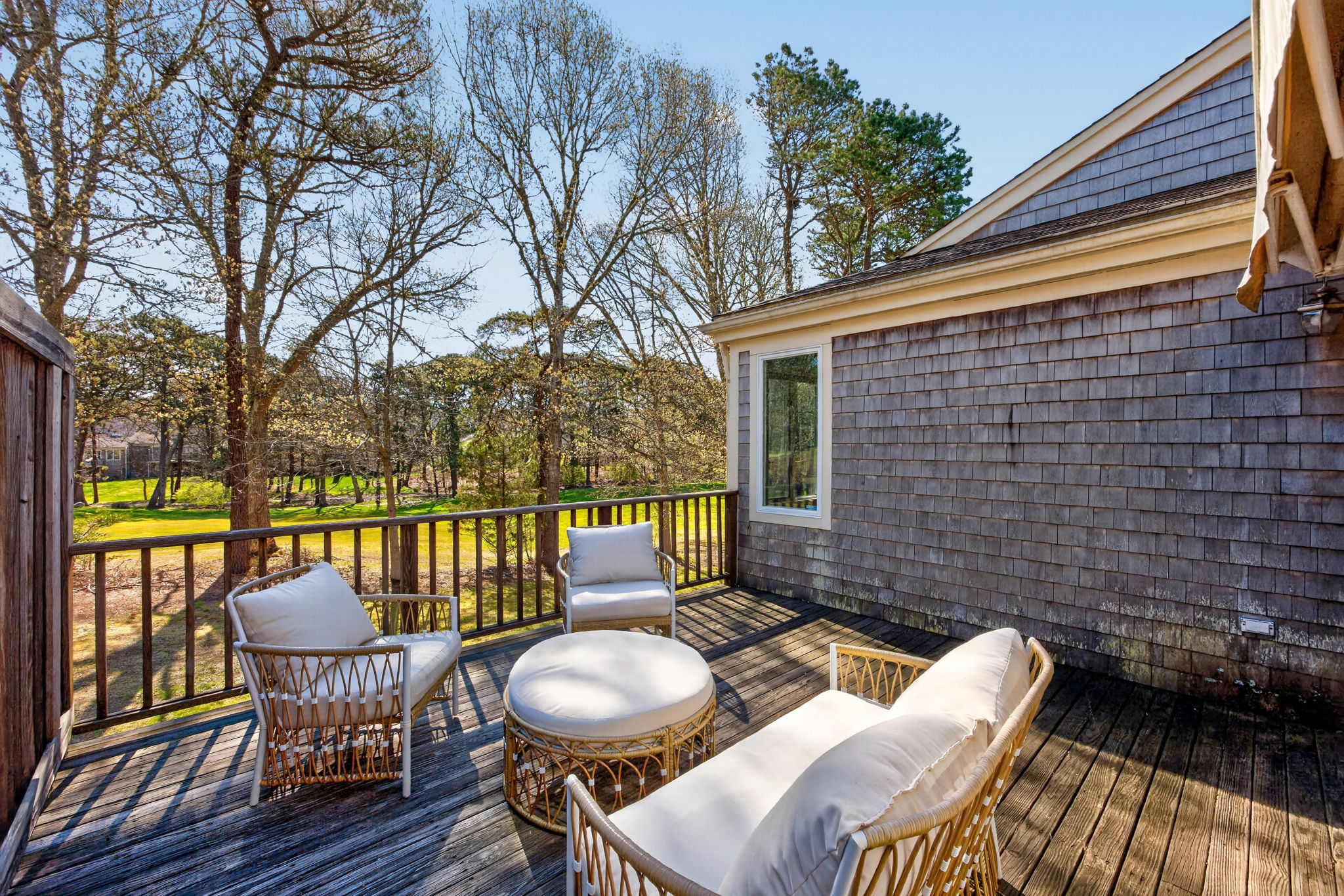  24 W Woods Circle, Yarmouth Port, MA, 02675 - 物件實景