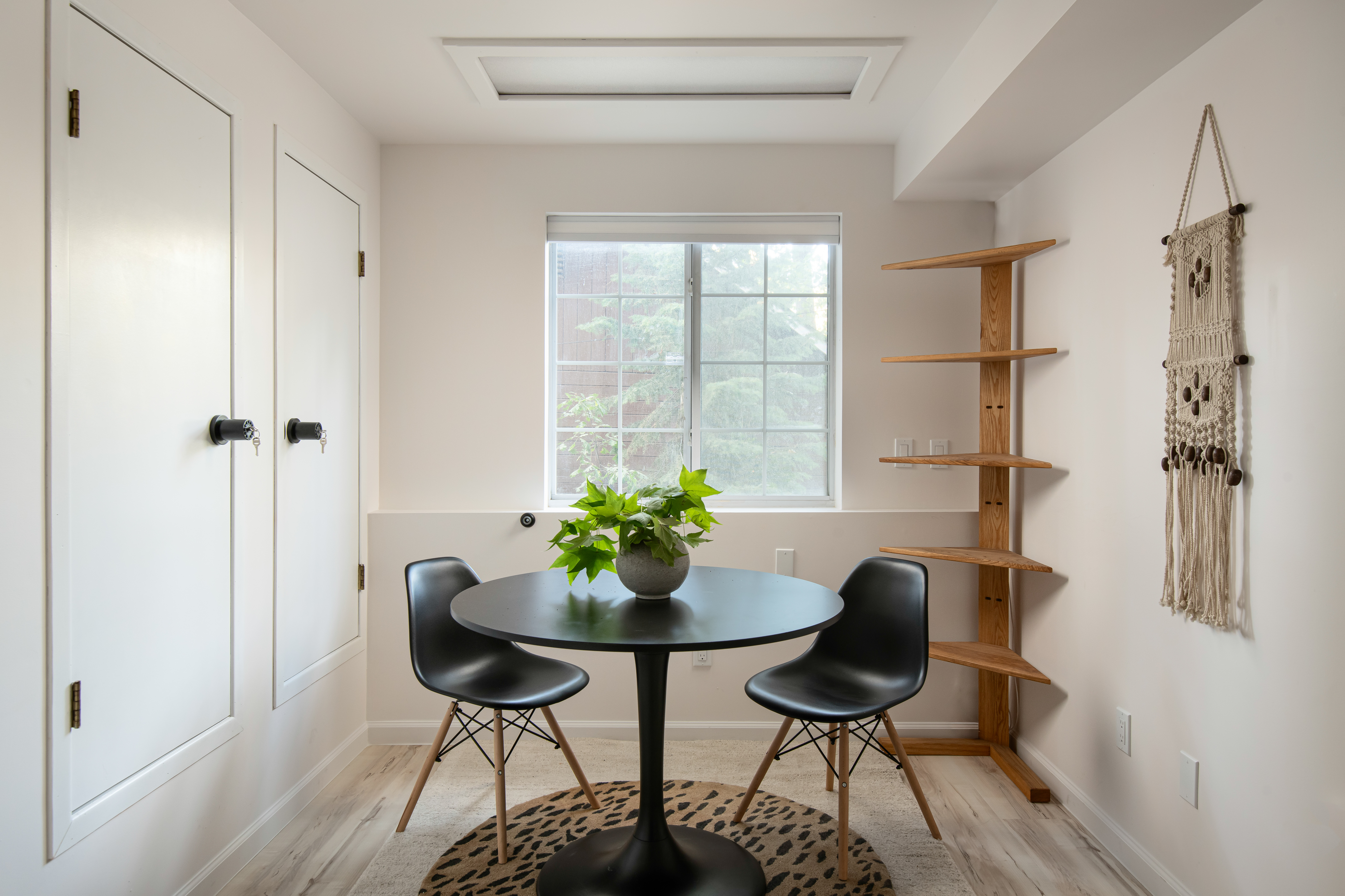  32139 West Drive, Running Springs, CA 92382 - 物件實景