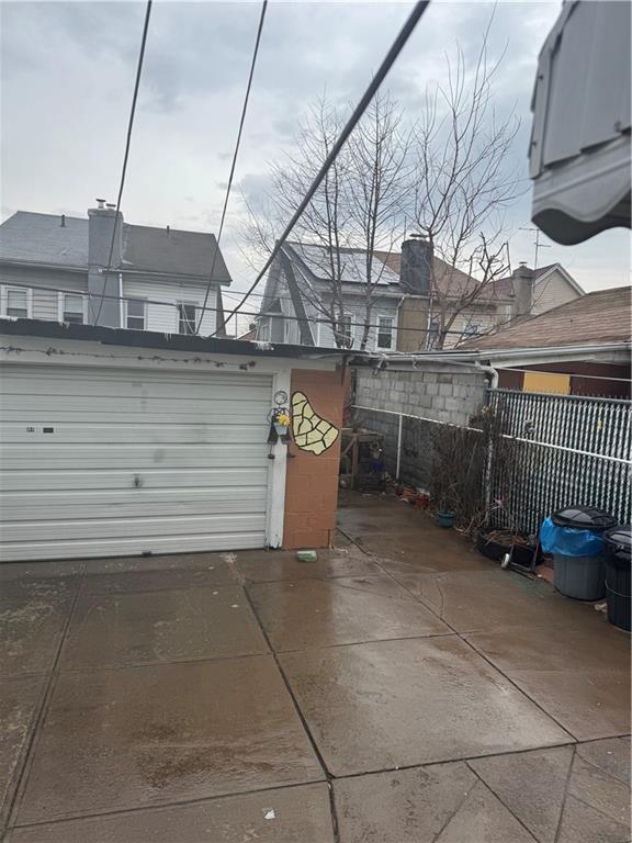 Brooklyn, New York, 11203, United States, 3 Bedrooms Bedrooms, ,1 BathroomBathrooms,Residential,For Sale,1935289