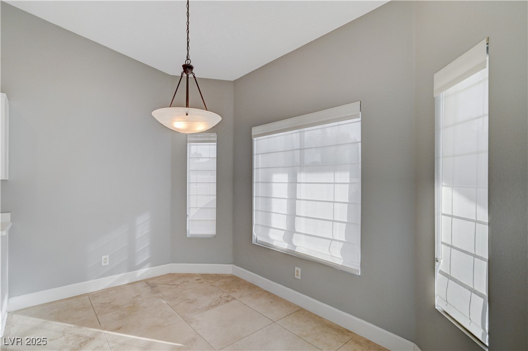 Las Vegas, Nevada, 89141, United States, 3 Bedrooms Bedrooms, ,3 BathroomsBathrooms,Residential,For Sale,1988947