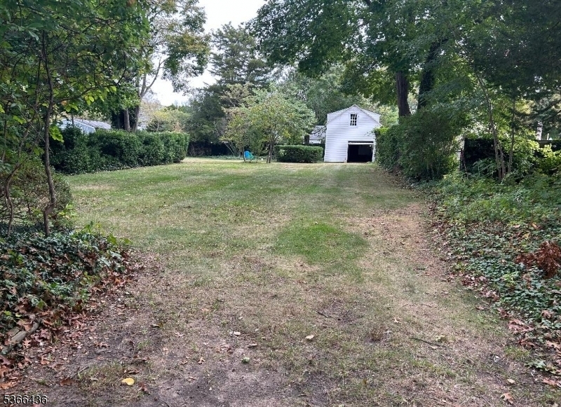 Point Pleasant Boro, New Jersey, 08742, United States, ,Land,For Sale,1867212