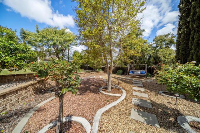 Escondido, California, 92025, United States, 3 Bedrooms Bedrooms, ,2 BathroomsBathrooms,Residential,For Sale,1975164