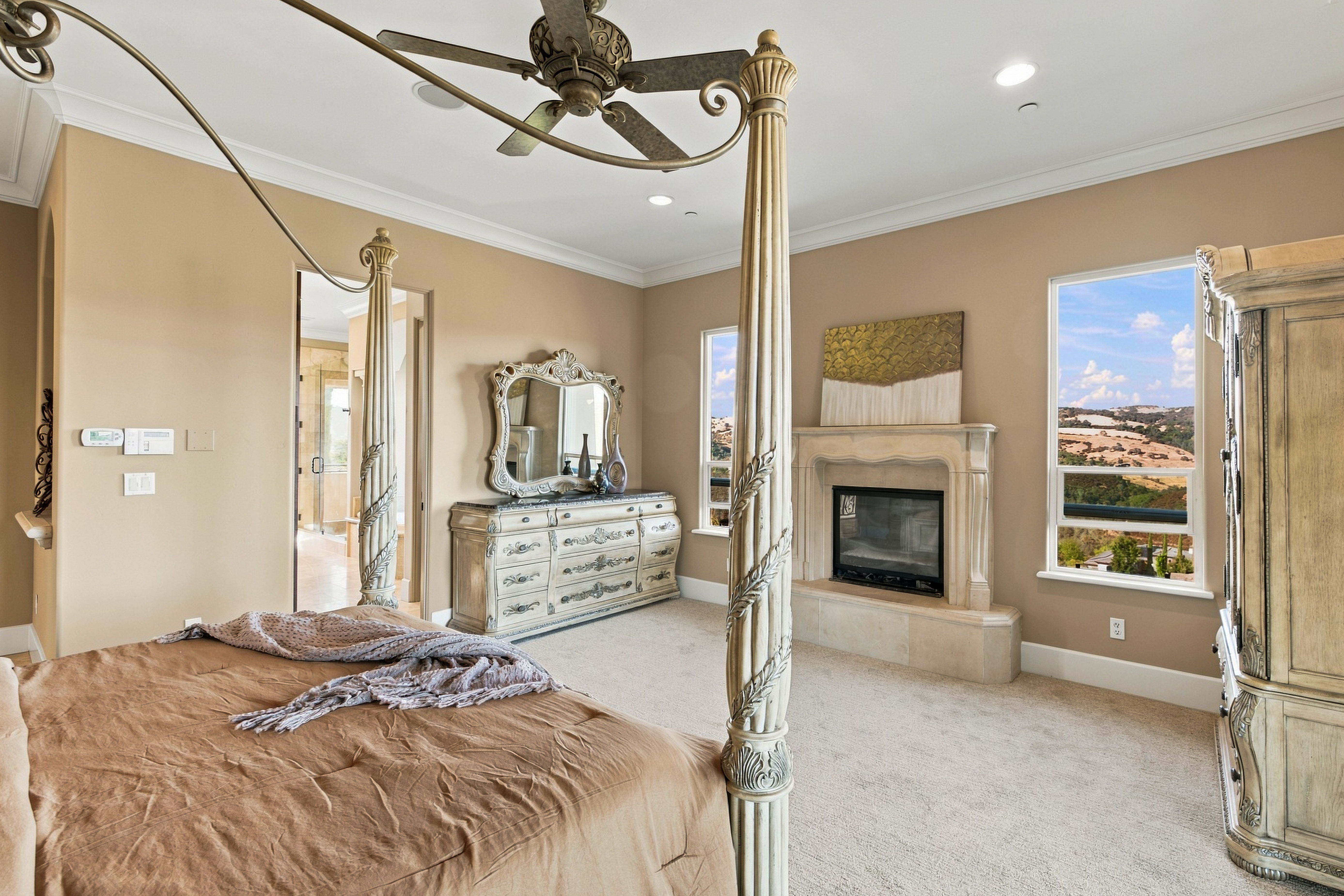  137 Opus 1 Court, El Dorado Hills, CA 95762 - 物件實景