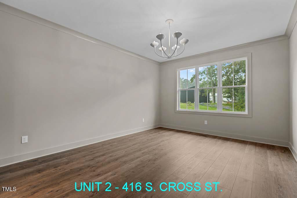 Youngsville, North Carolina, 27596, United States, 11 Bedrooms Bedrooms, ,9 BathroomsBathrooms,Residential,For Sale,1795083