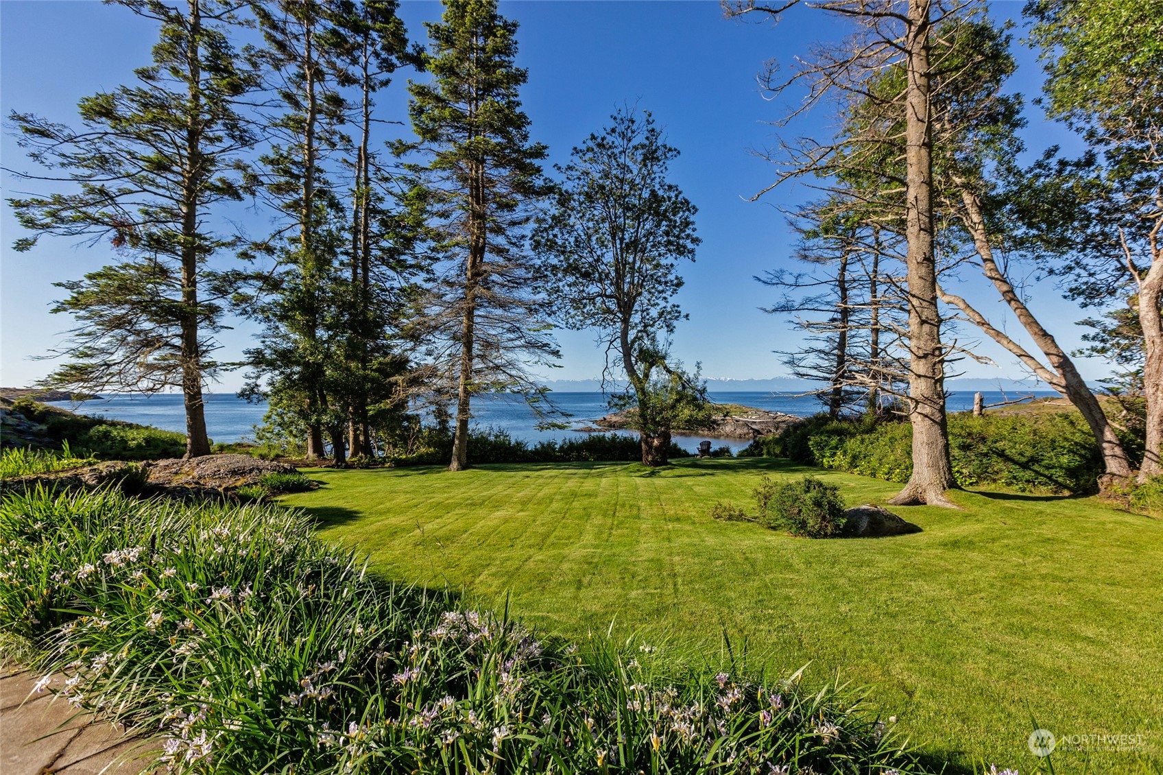 535 MacGinitie, Friday Harbor, Washington, 98250, United States, 3 Bedrooms Bedrooms, ,3 BathroomsBathrooms,Residential,For Sale,535 MacGinitie,1611165