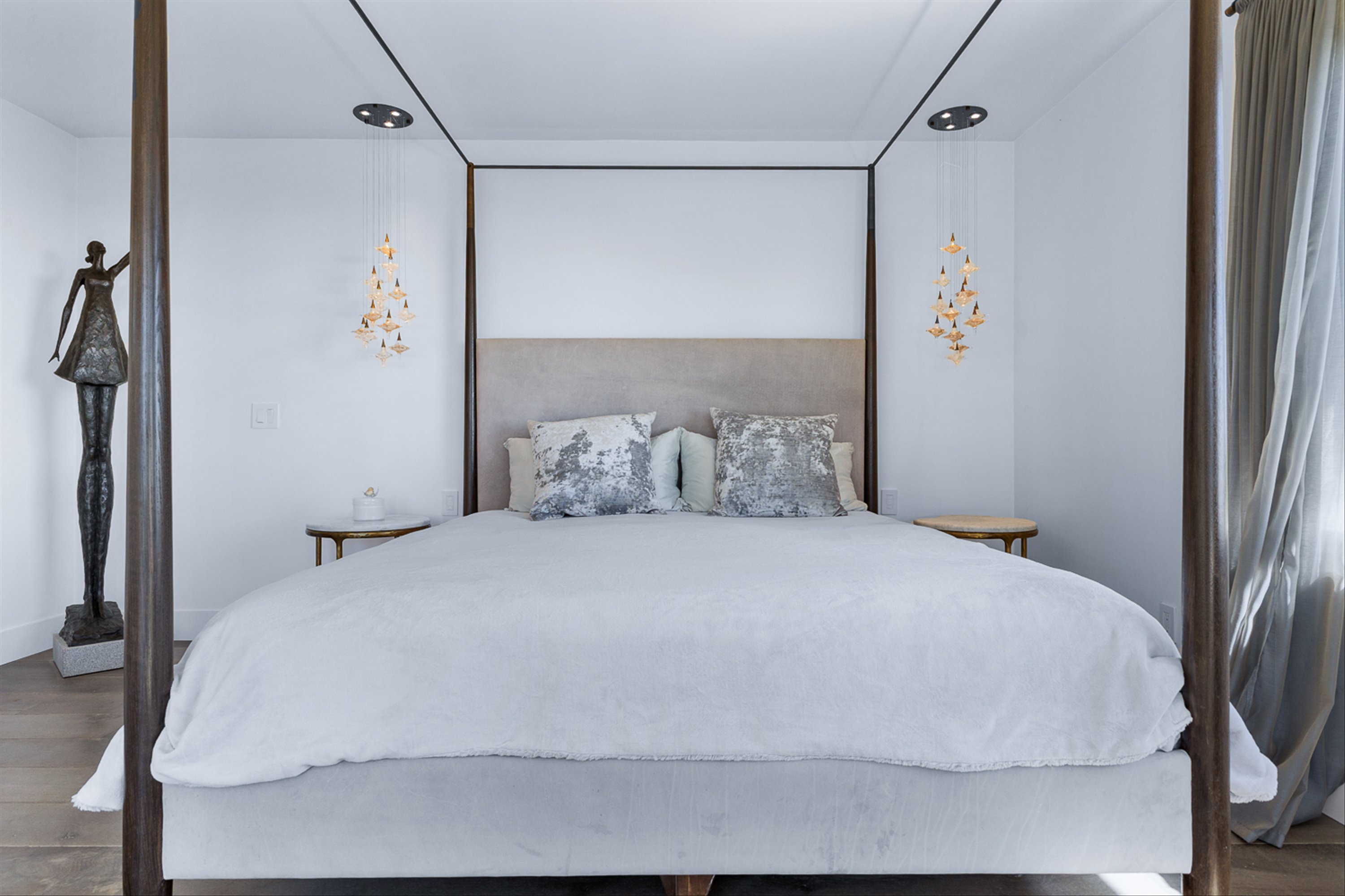  3100 Muniz Ranch Road, Jenner, CA 95450 - 物件實景
