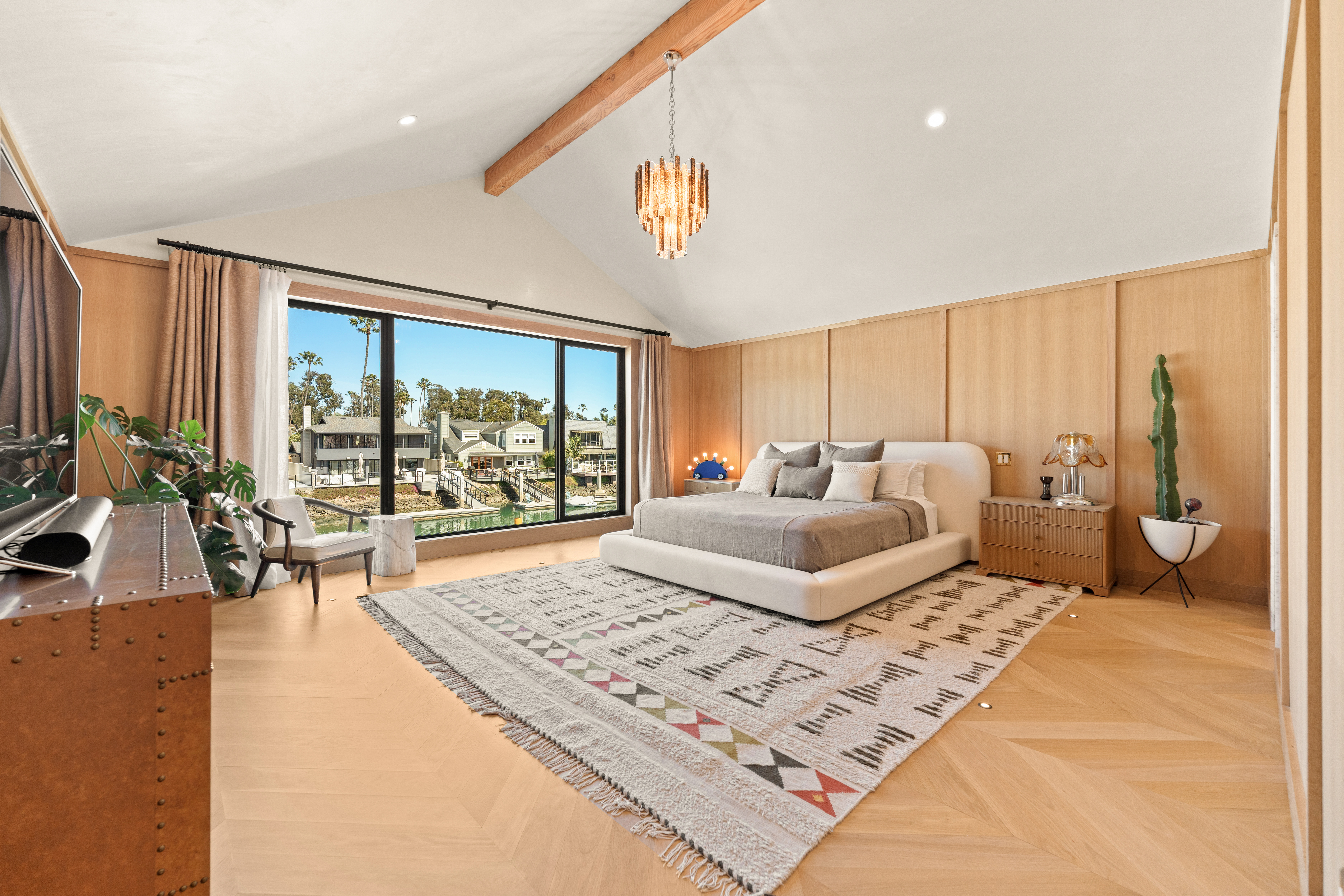  2832 Sailor Avenue, Ventura, CA 93001 - 物件實景