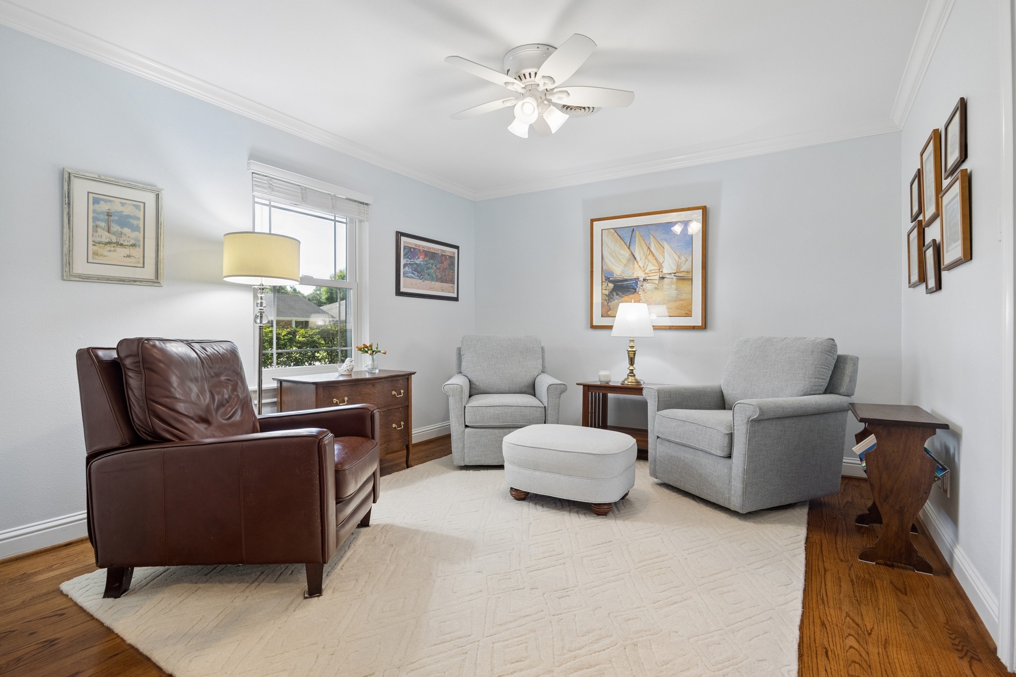  4318 Stillbrooke Drive - 物件實景