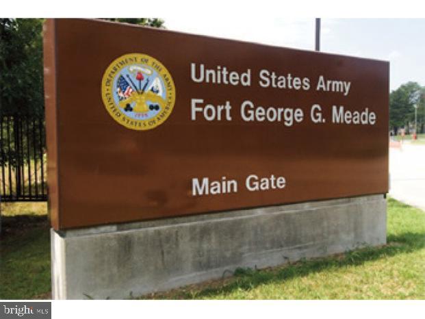 Upper Marlboro, Maryland, 20772, United States, 4 Bedrooms Bedrooms, ,4 BathroomsBathrooms,Residential,For Sale,1974820