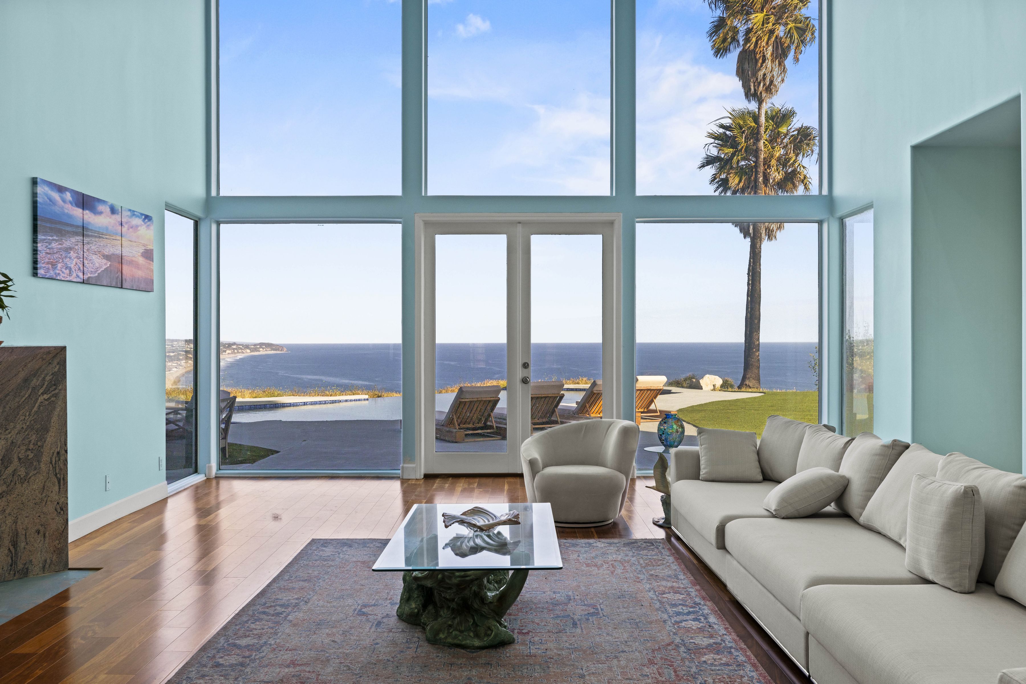  31505 Pacific Coast Hwy - 物件實景