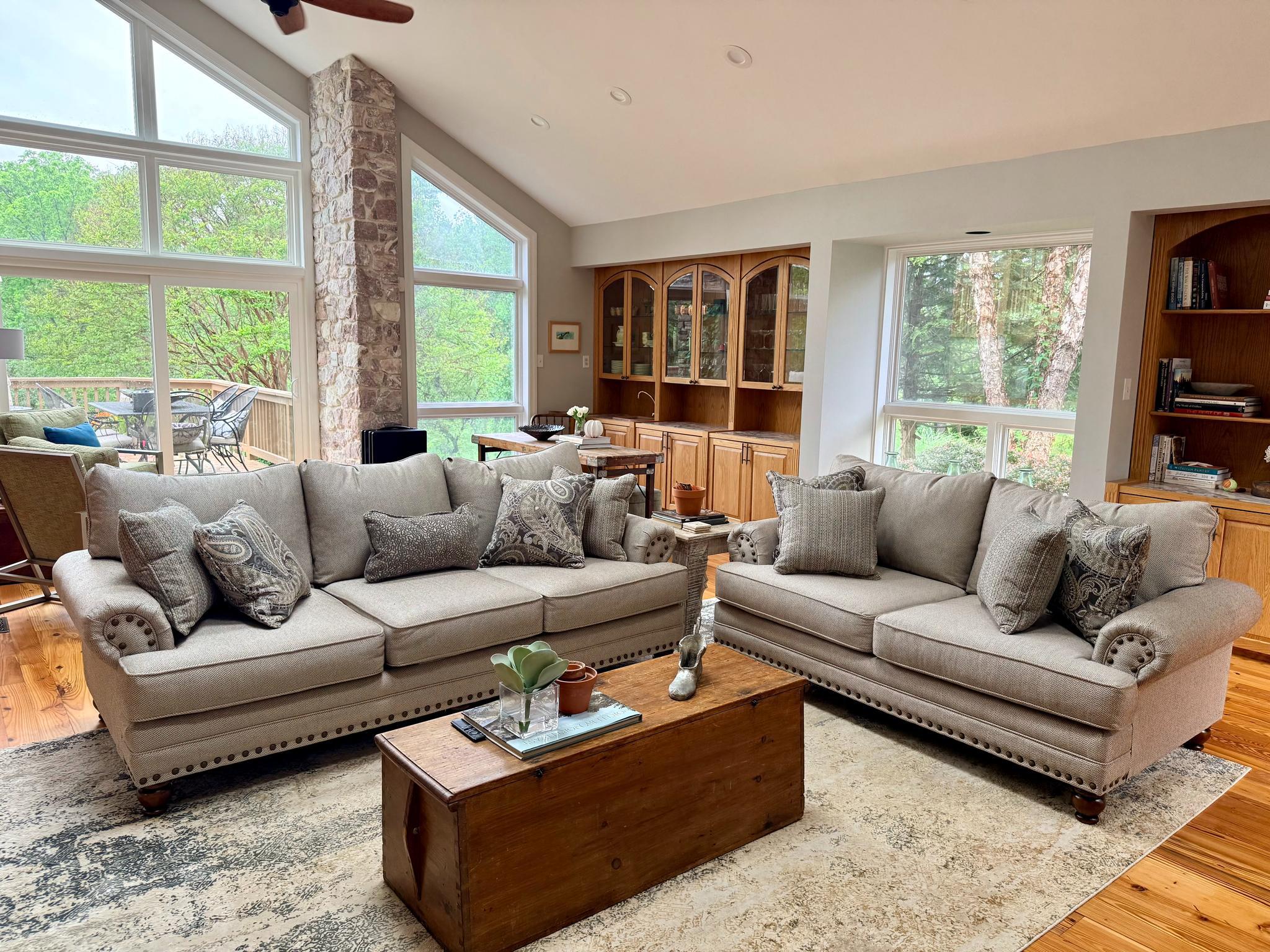  3 Brook Farm Court, Cockeysville, MD, 21030 - 物件實景