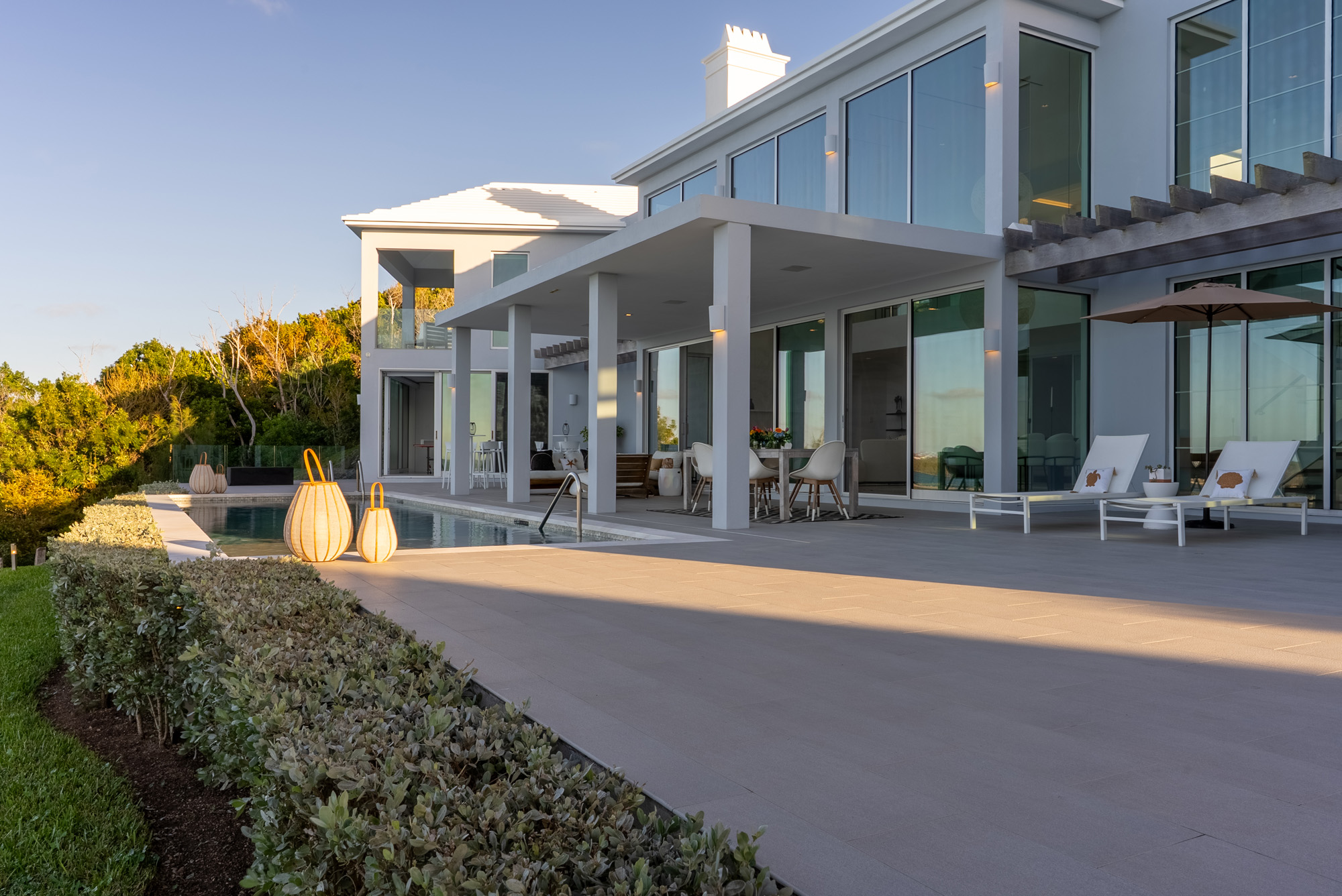  Te Koko - 物件實景