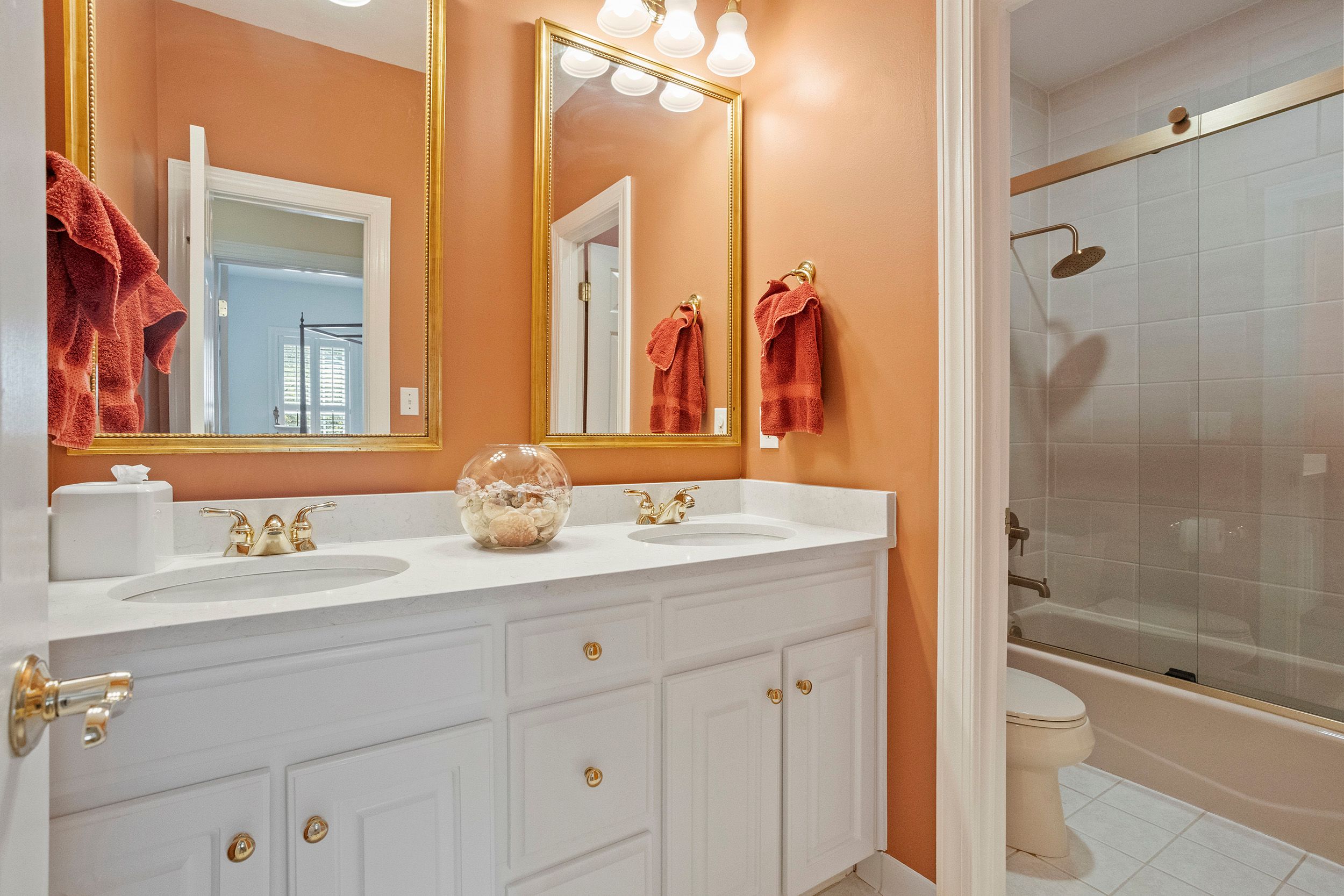  9108 Hometown Drive, Raleigh, NC, 27615 - 物件實景