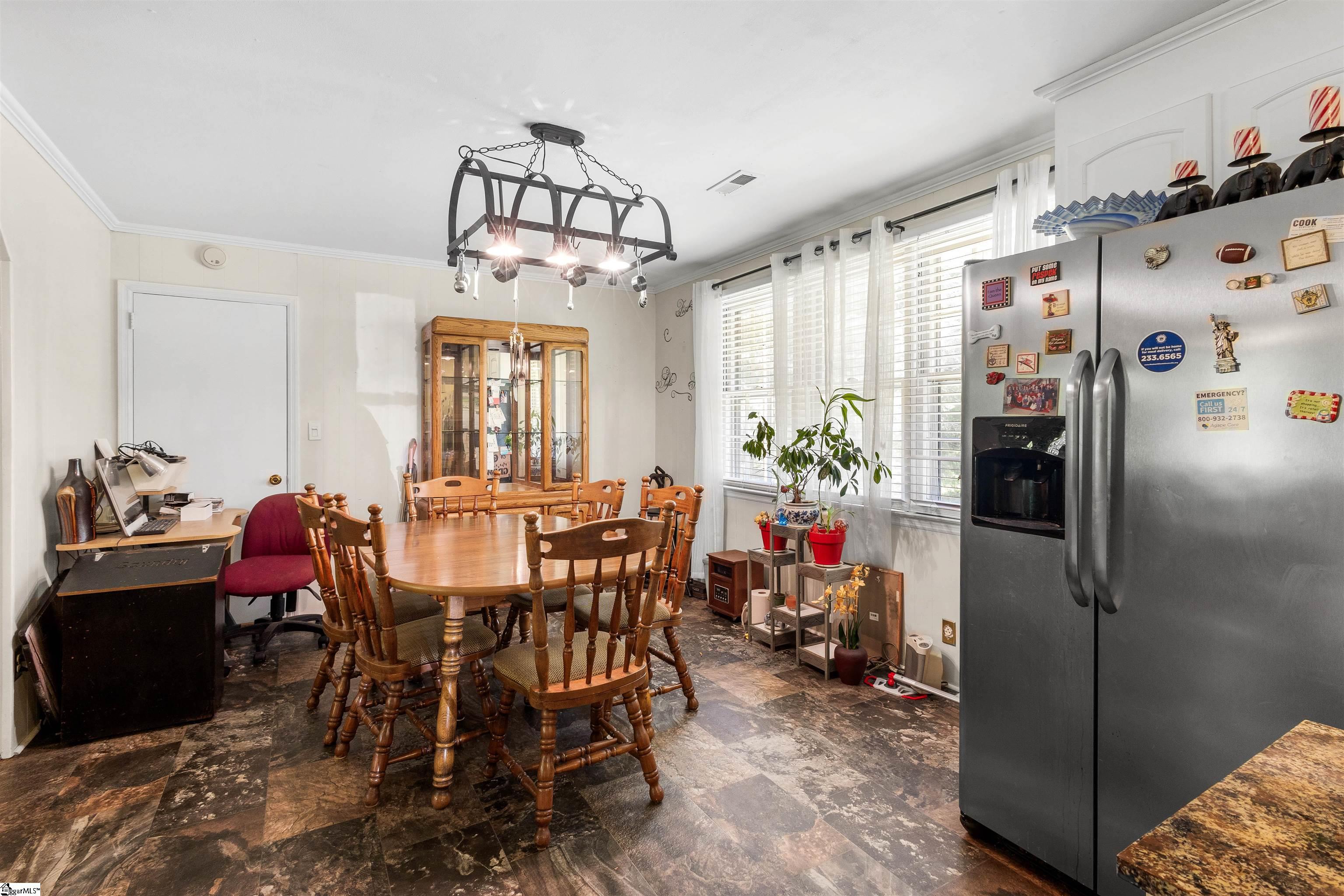 Piedmont, South Carolina, 29673, United States, 3 Bedrooms Bedrooms, ,2 BathroomsBathrooms,Residential,For Sale,1798377