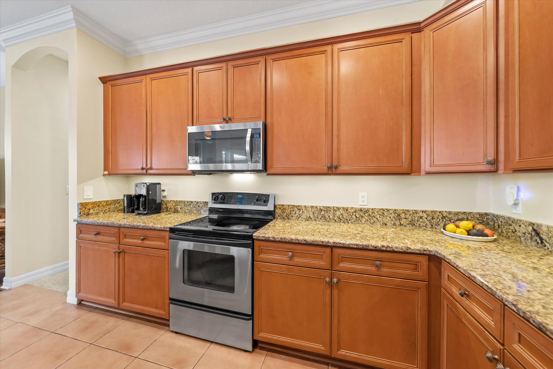  5297 Solway Drive, Melbourne Beach, FL, 32951 - 物件實景