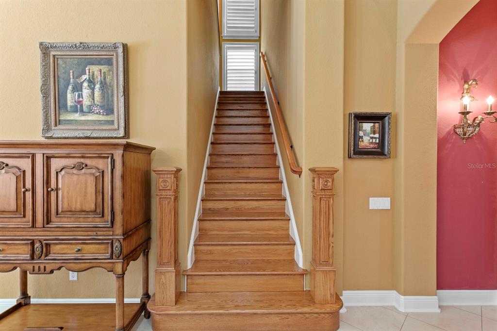 Tampa, Florida, 33616, United States, 4 Bedrooms Bedrooms, ,7 BathroomsBathrooms,Residential,For Sale,1993403