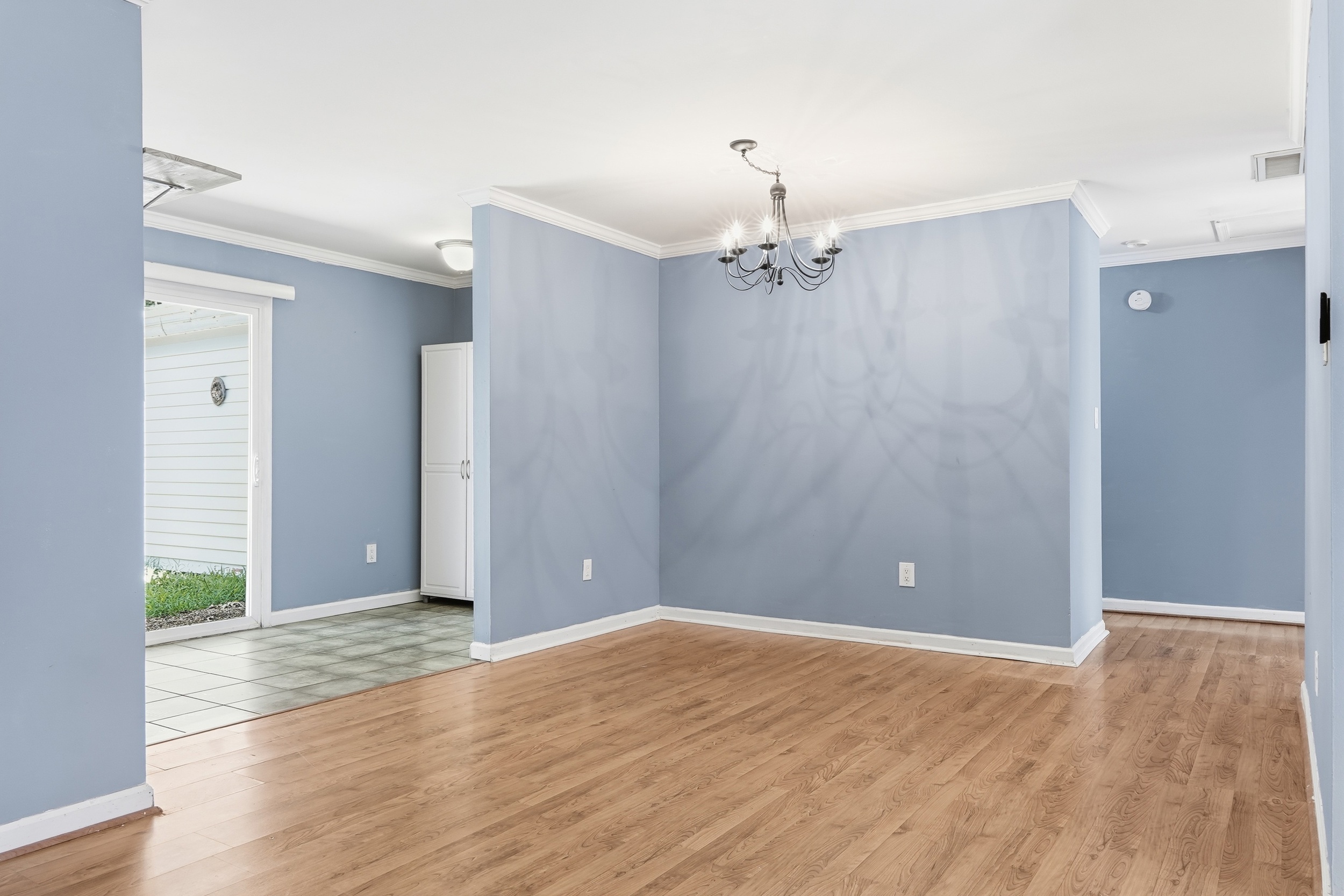 907 Jouett Drive, Newport News, VA 23608 - 物件實景