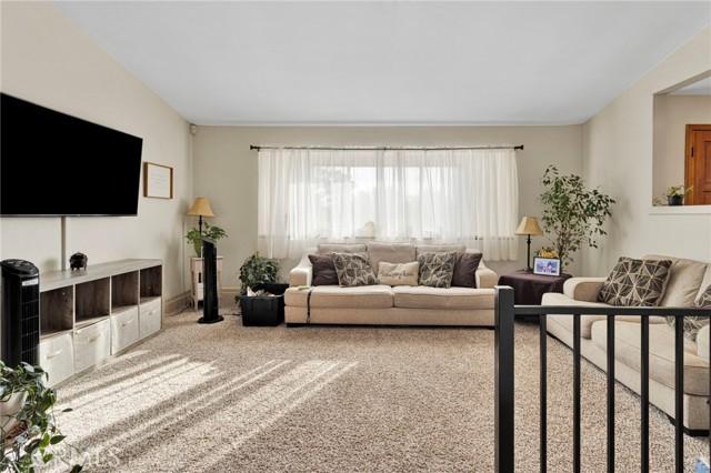 Apple Valley, California, 92307, United States, 3 Bedrooms Bedrooms, ,2 BathroomsBathrooms,Residential,For Sale,1951726