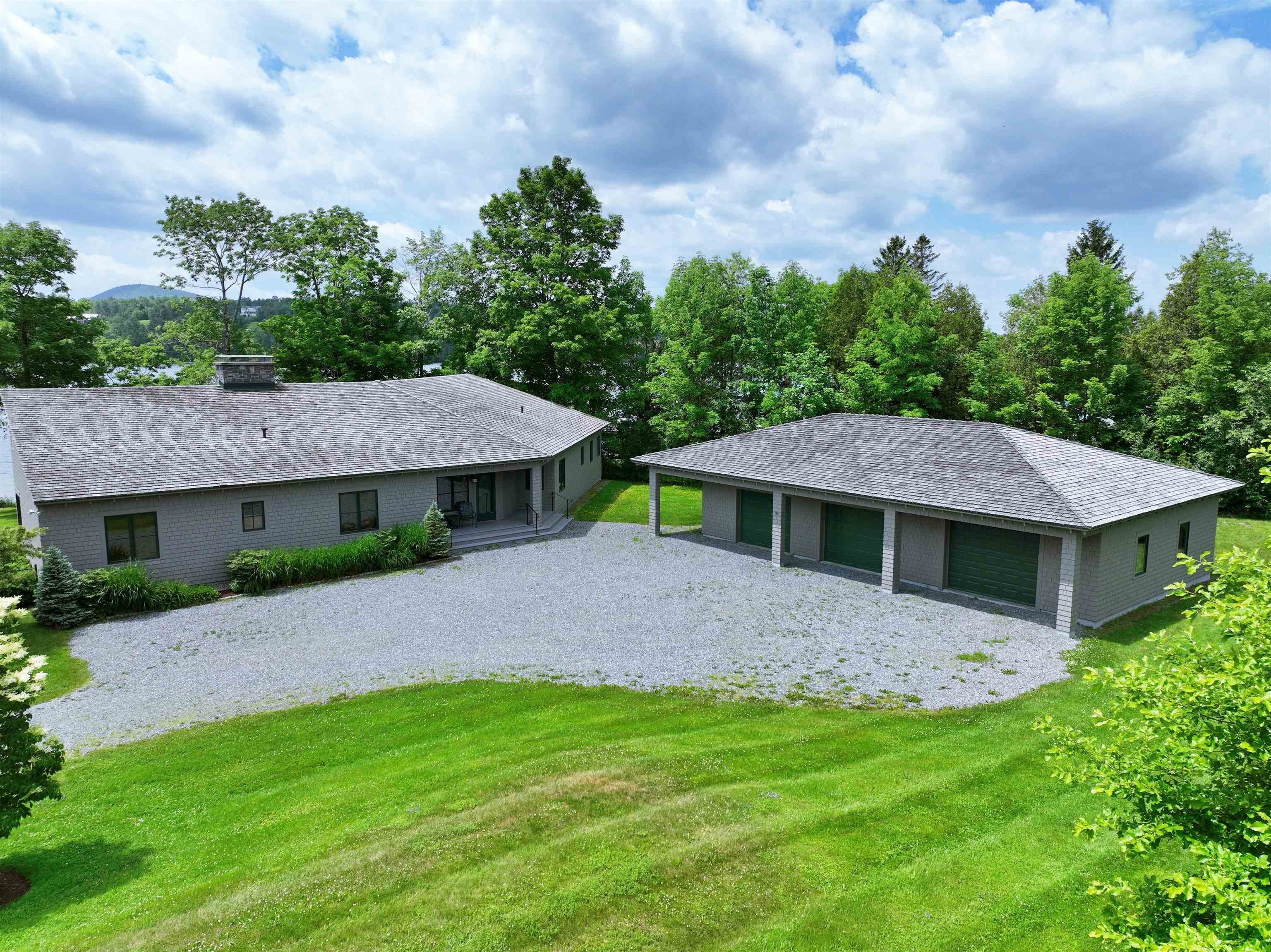 Westmore, Vermont, 05860-9480, United States, 3 Bedrooms Bedrooms, ,3 BathroomsBathrooms,Residential,For Sale,1792492