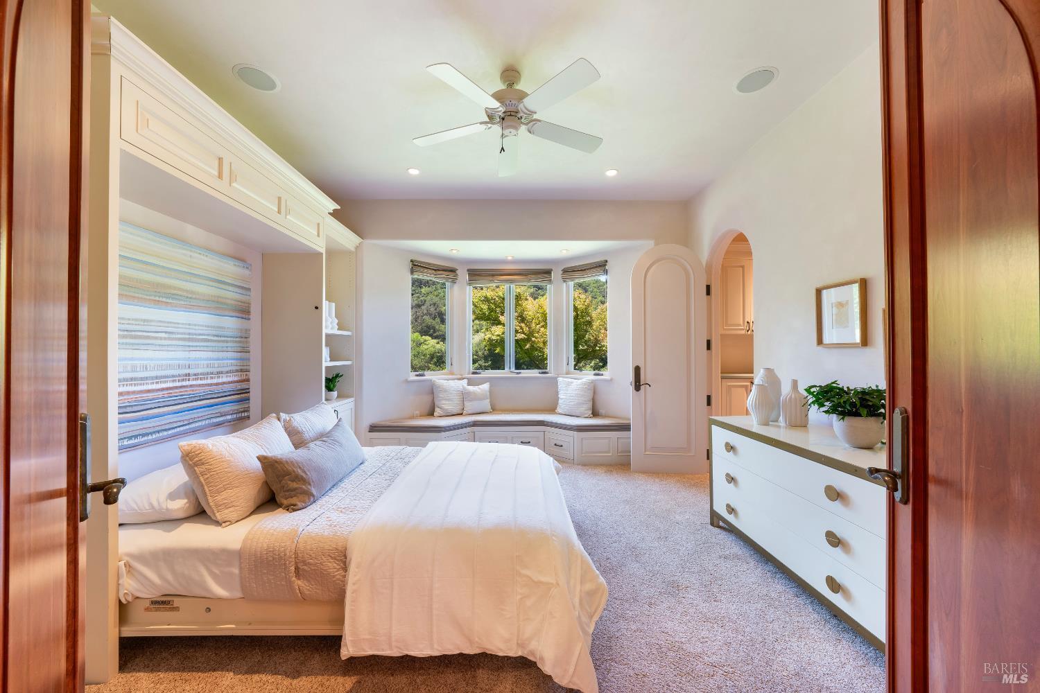 Napa, California, 94558, United States, 5 Bedrooms Bedrooms, ,8 BathroomsBathrooms,Residential,For Sale,1862462