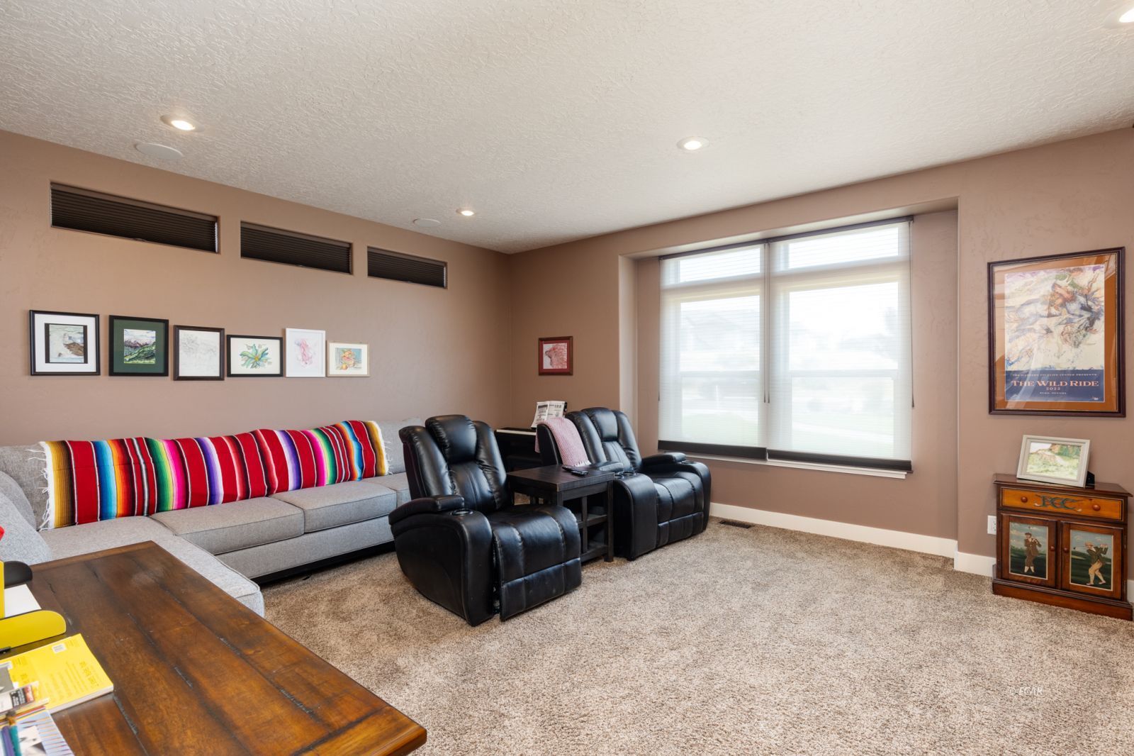 Elko, Nevada, 89801, United States, 3 Bedrooms Bedrooms, ,3 BathroomsBathrooms,Residential,For Sale,1696965
