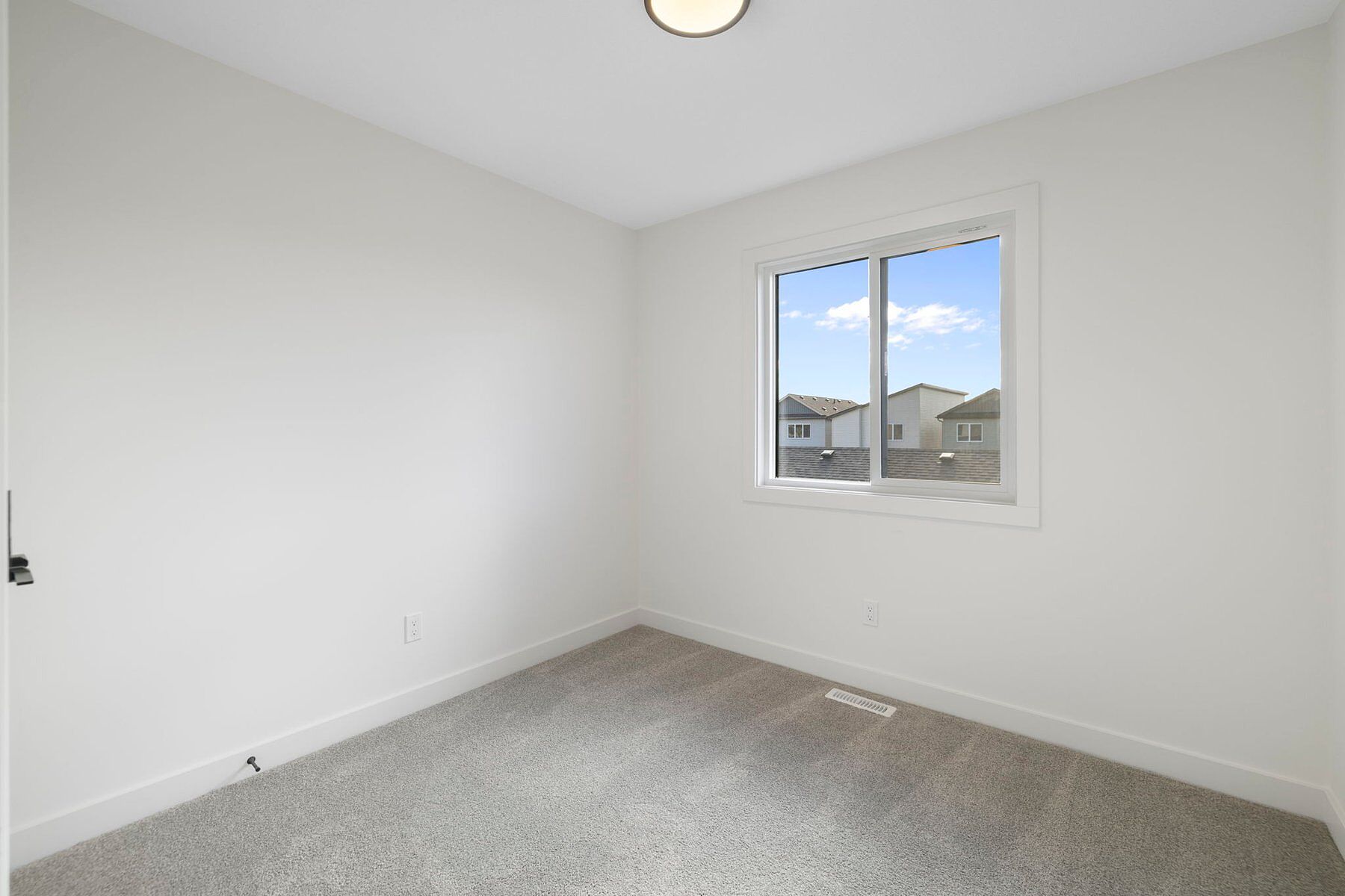  Move-In Ready - Belvedere - 物件實景