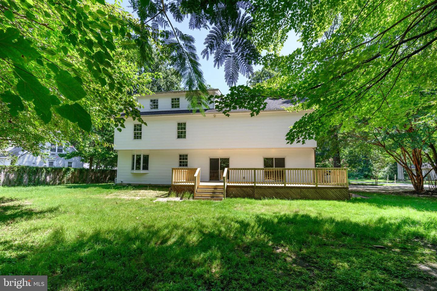 Stevensville, Maryland, 21666, United States, 5 Bedrooms Bedrooms, ,3 BathroomsBathrooms,Residential,For Sale,1938854