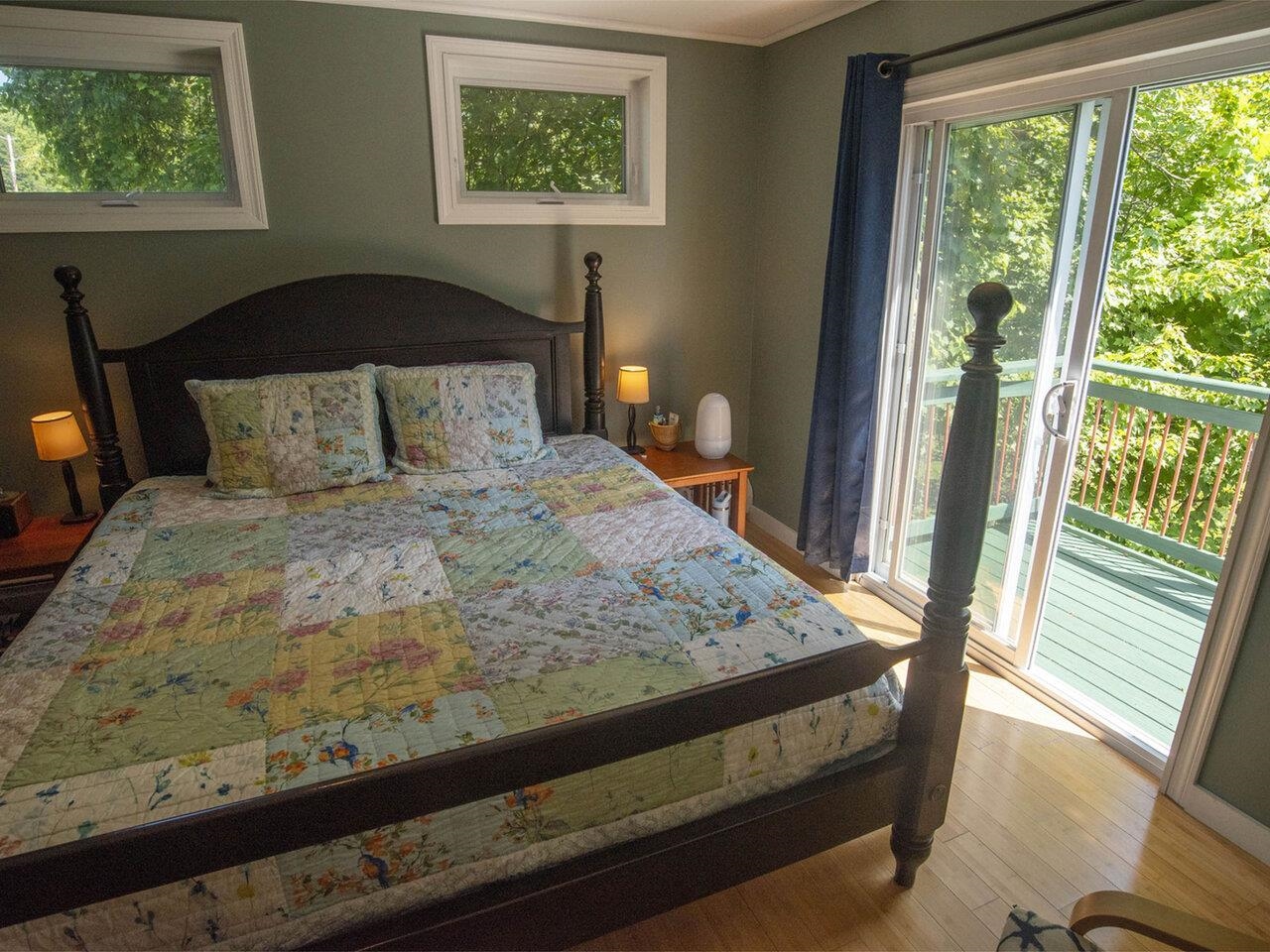 Montpelier, Vermont, 05602, United States, 3 Bedrooms Bedrooms, ,3 BathroomsBathrooms,Residential,For Sale,1924813