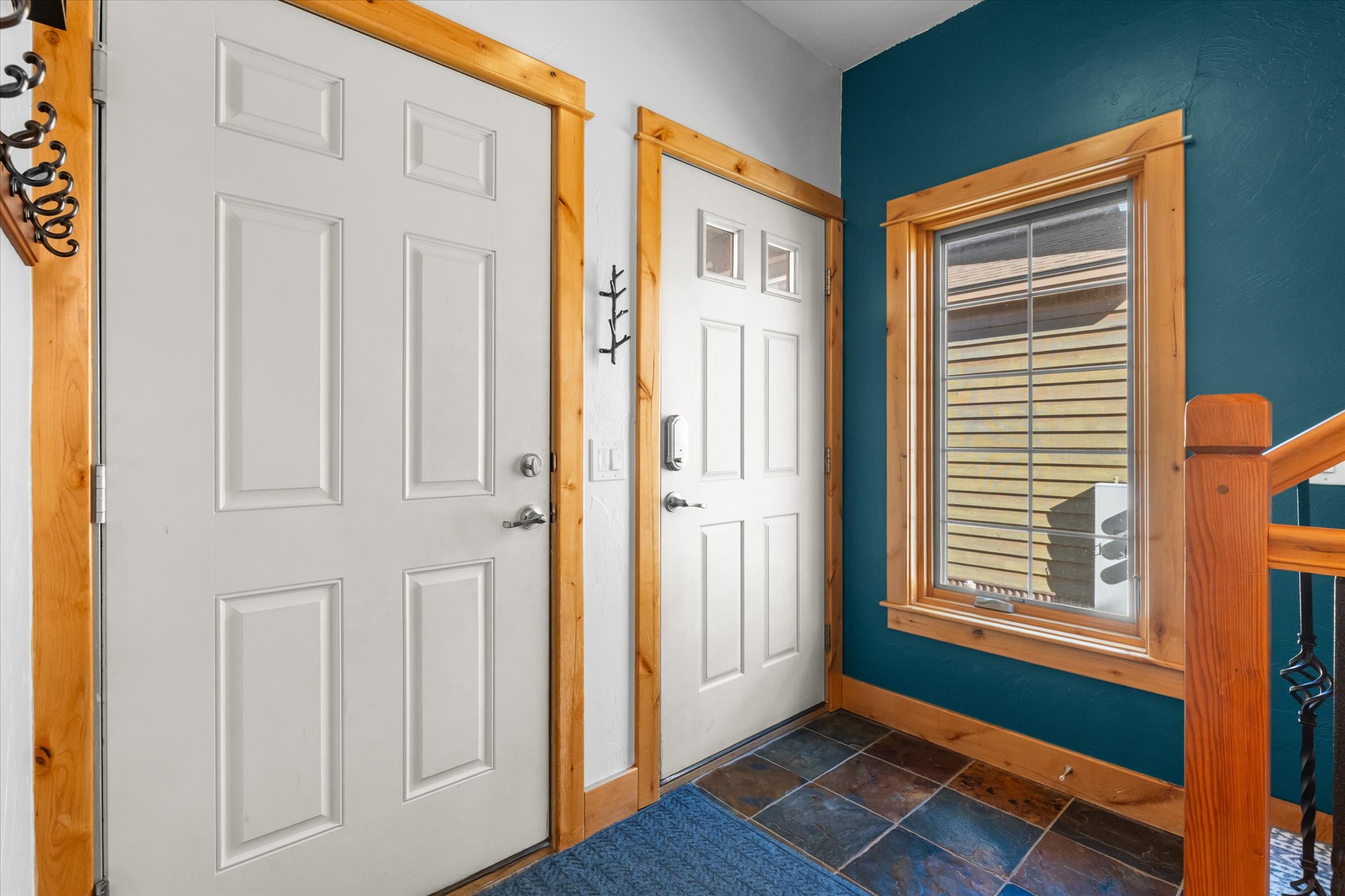  3066 Aspen Leaf Way, Steamboat Springs, CO 80487 - 物件實景