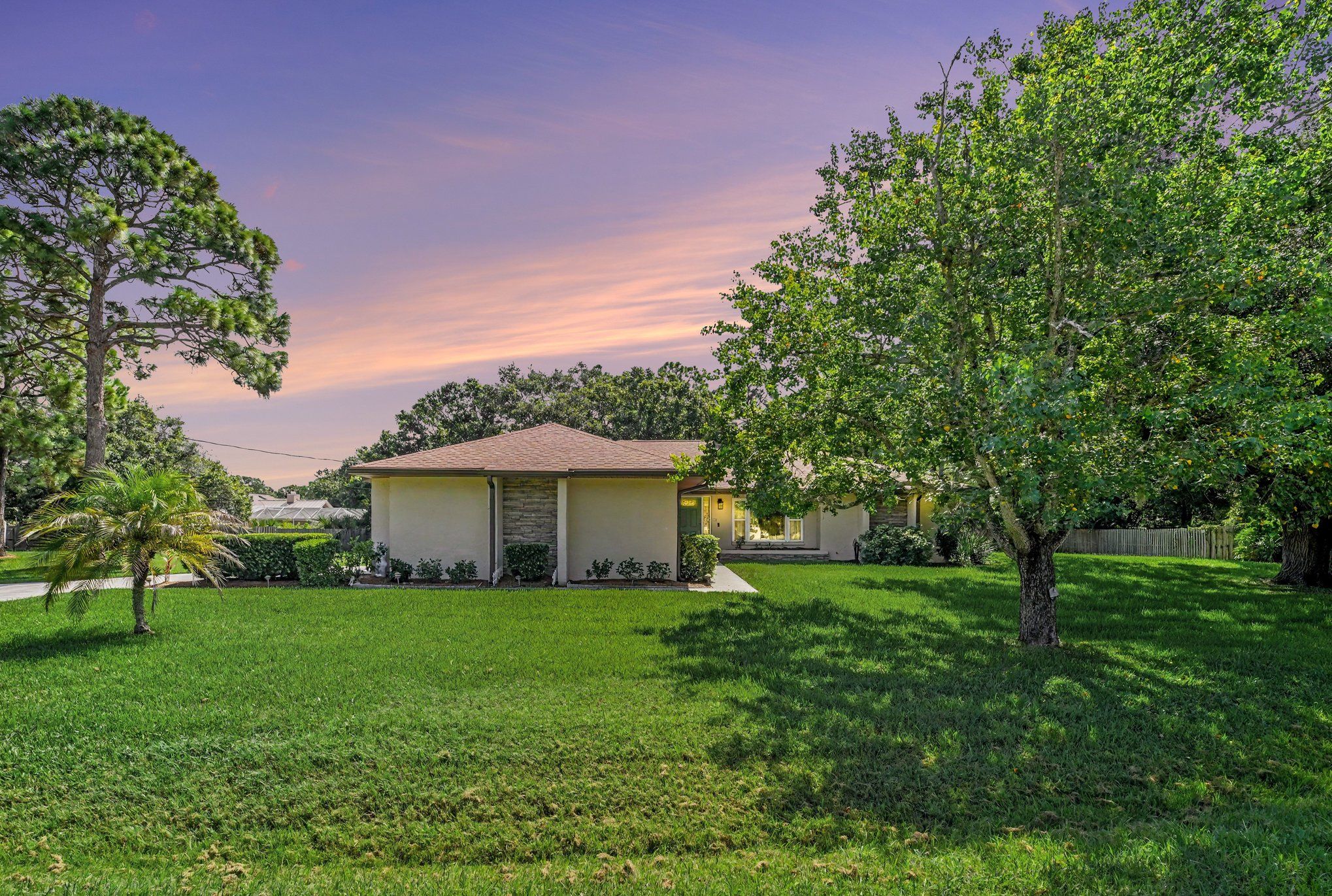  3013 Bay Wind Court, Melbourne, FL, 32934 - 物件實景