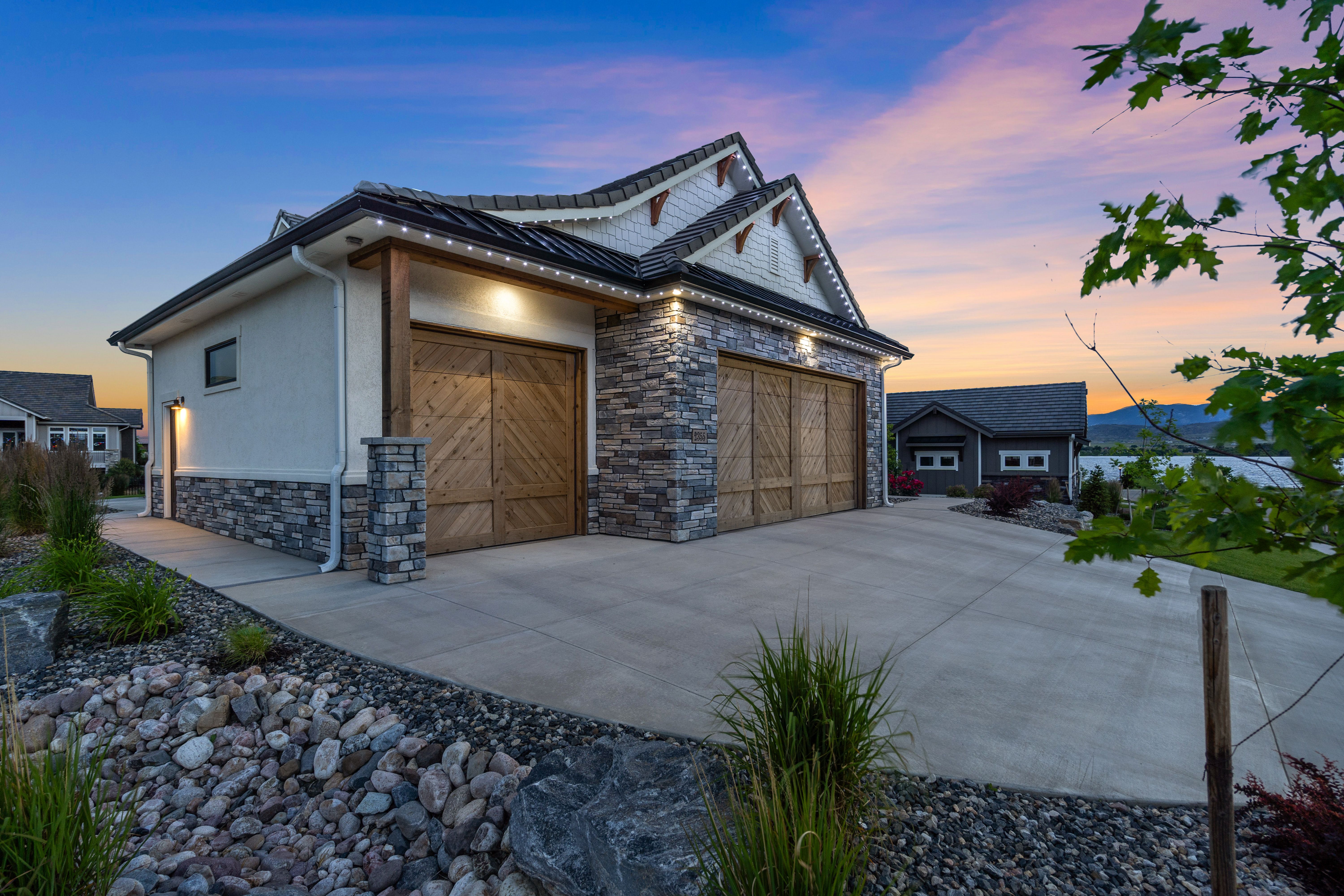  Discover Redefined Living in this Beautifully Designed Home - 物件實景