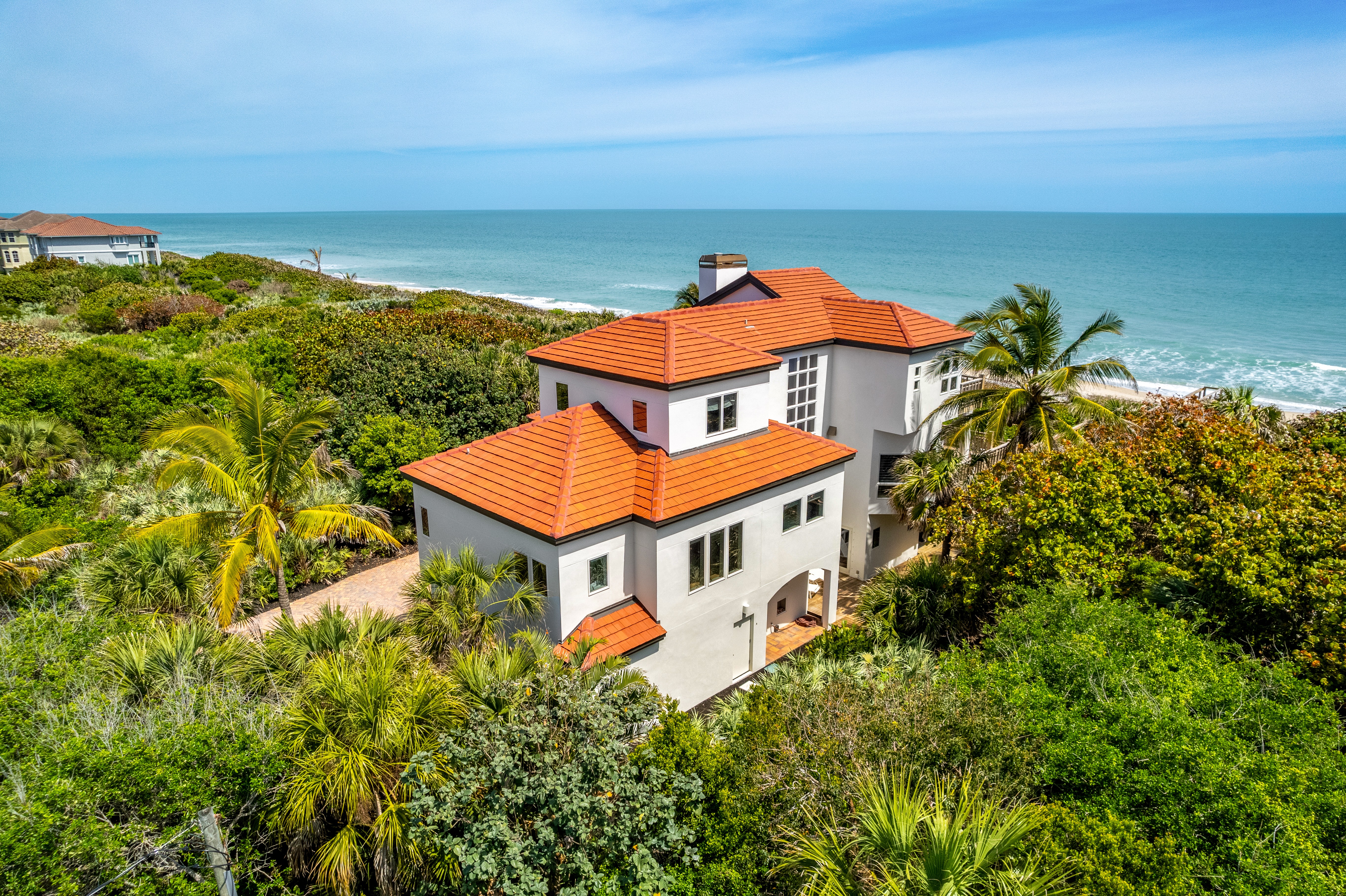  9315 S Highway A1a, Melbourne Beach, FL, 32951 - 物件實景