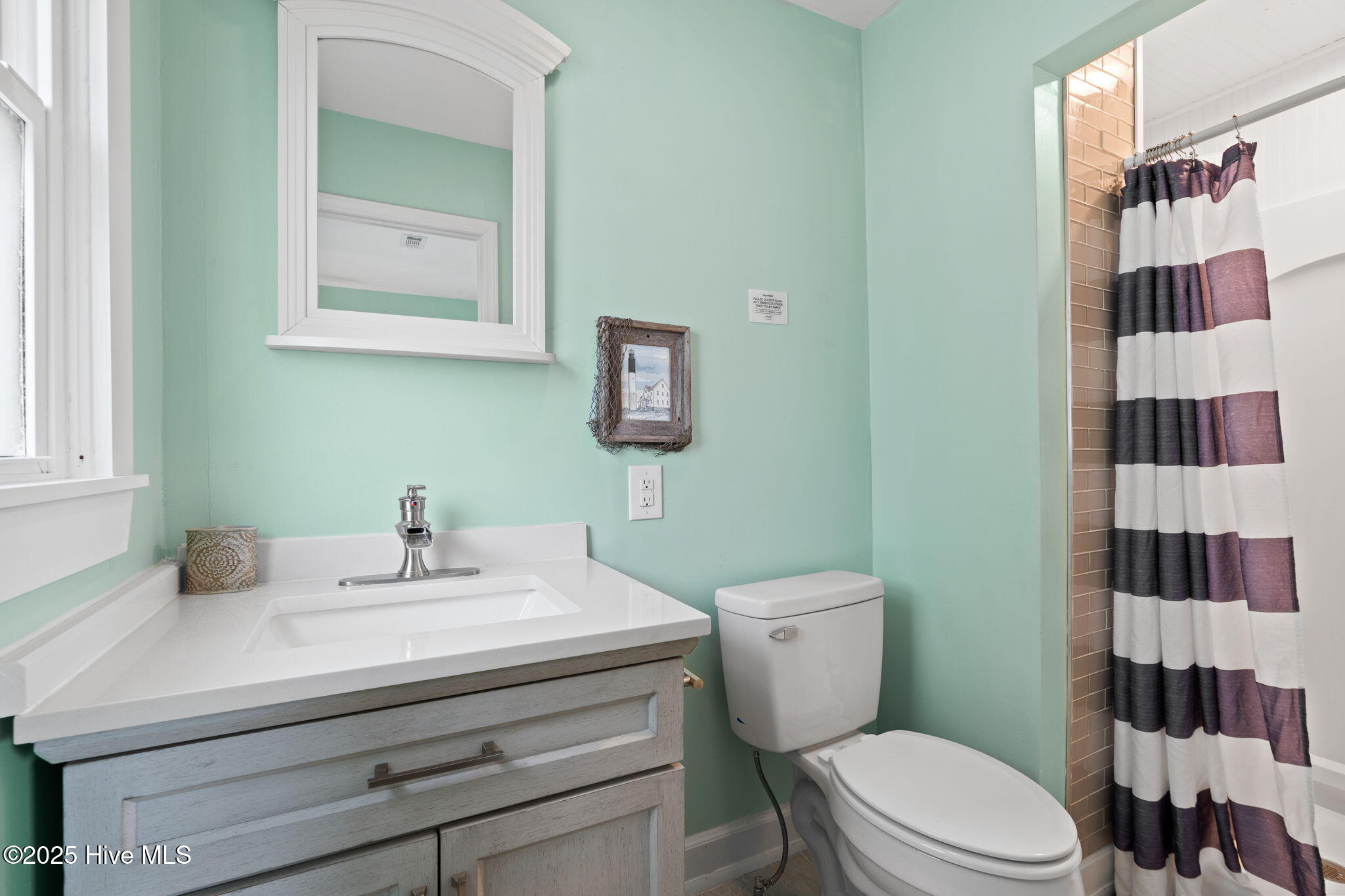 Oak Island, North Carolina, 28465, United States, 3 Bedrooms Bedrooms, ,2 BathroomsBathrooms,Residential,For Sale,1921910