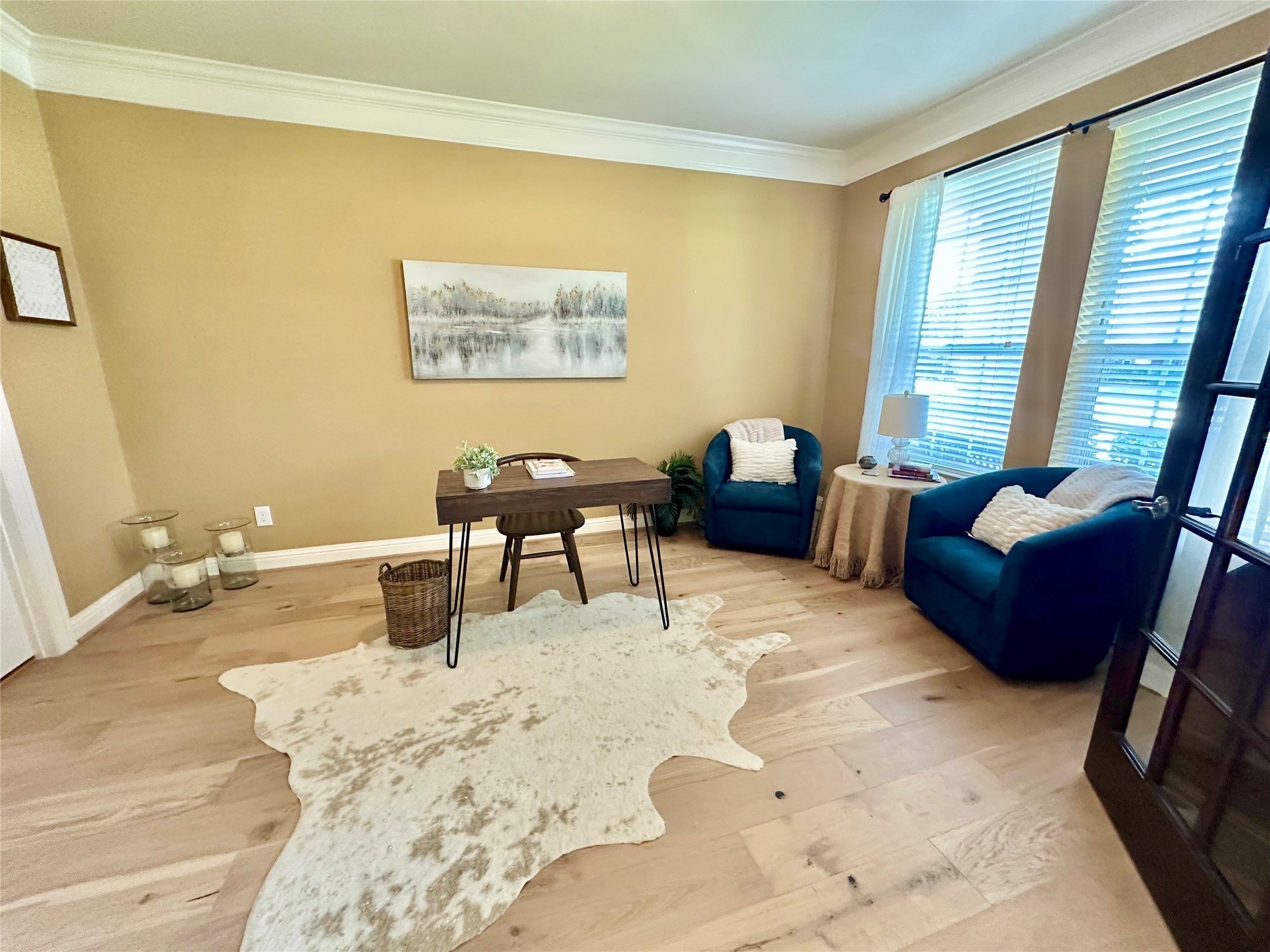 Friendswood, Texas, 77546, United States, 5 Bedrooms Bedrooms, ,5 BathroomsBathrooms,Residential,For Sale,1713822