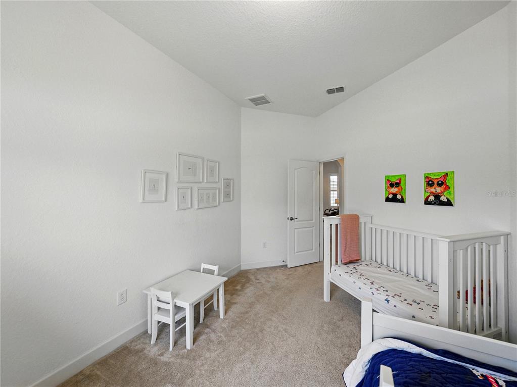 Lakeland, Florida, 33813, United States, 4 Bedrooms Bedrooms, ,3 BathroomsBathrooms,Residential,For Sale,1829235