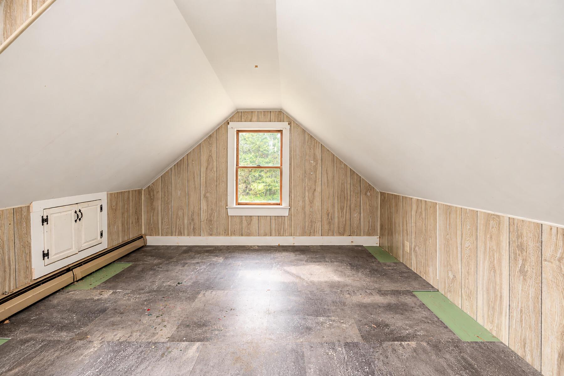  351 N Deer Isle Road - 物件實景