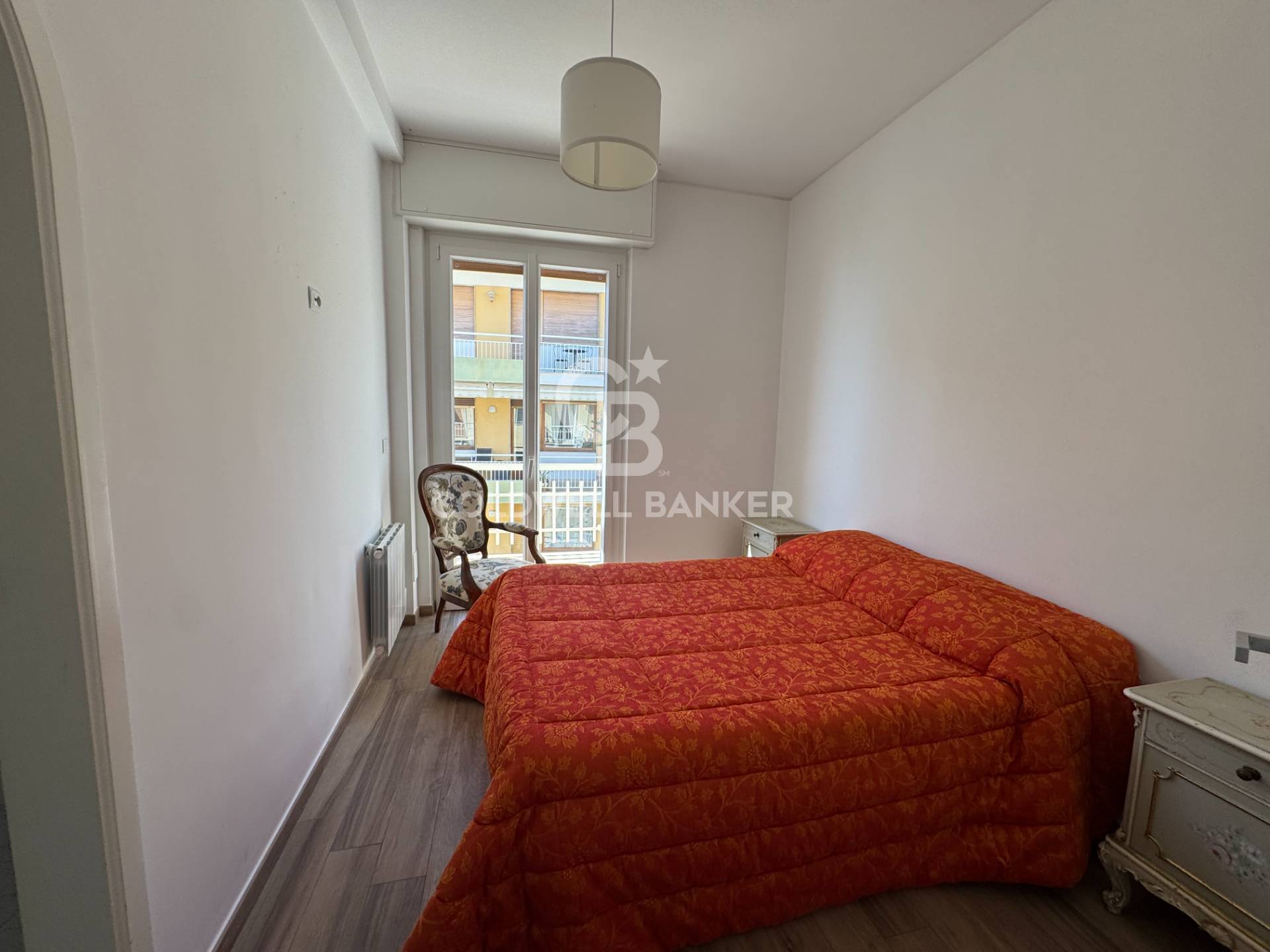 Ospedaletti, Imperia, 18014, IT, 3 Bedrooms Bedrooms, ,2 BathroomsBathrooms,Residential,For Sale,1796832