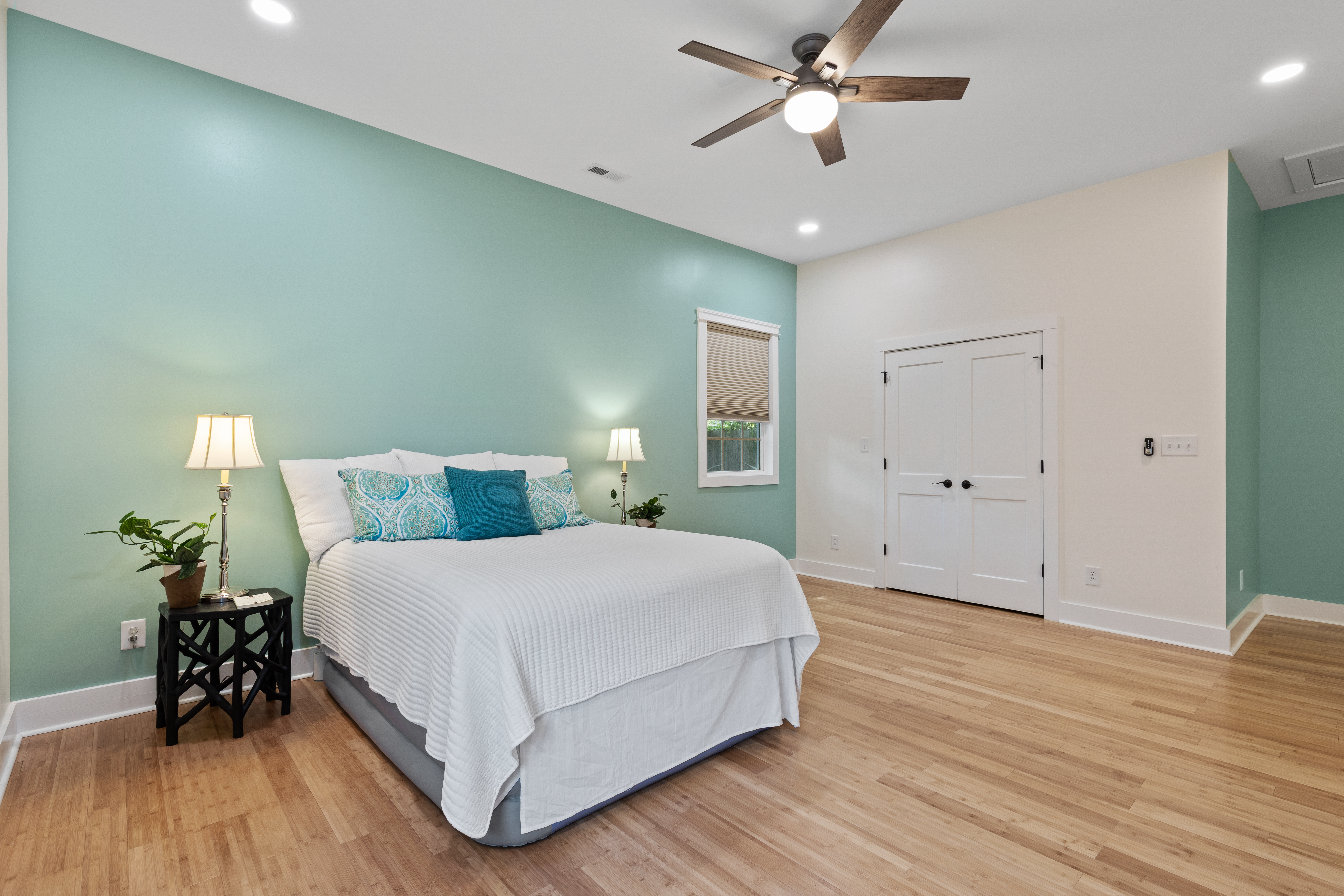  1007 Rosedale Avenue, Durham, NC 27705 - 物件實景