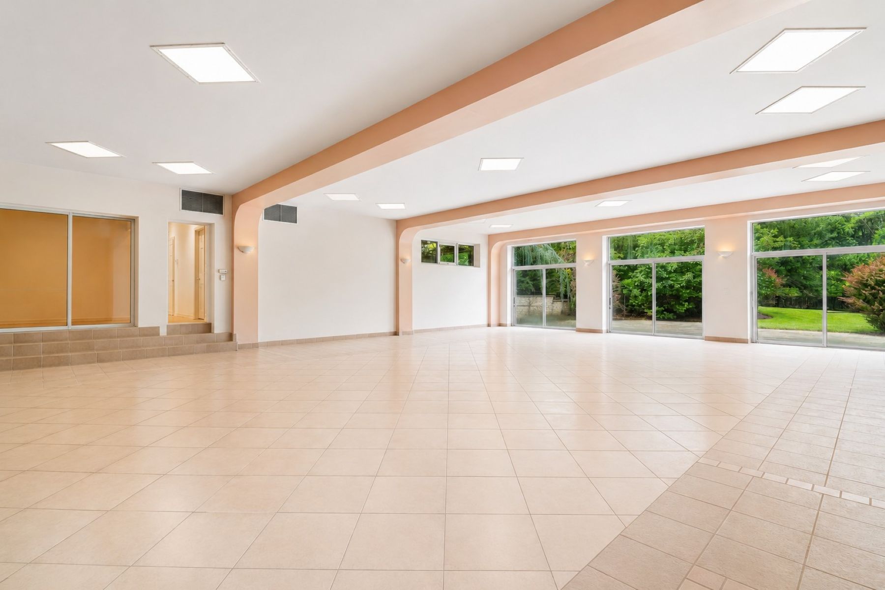  66 Adams Drive, Cresskill, NJ 07626 - 物件實景