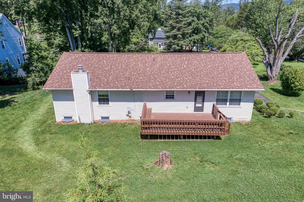 Warrenton, Virginia, 20187, United States, 3 Bedrooms Bedrooms, ,3 BathroomsBathrooms,Residential,For Sale,2049291