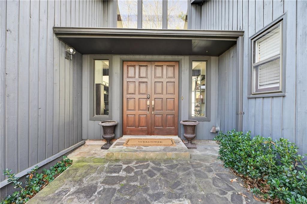 Roswell, Georgia, 30075, United States, 4 Bedrooms Bedrooms, ,4 BathroomsBathrooms,Residential,For Sale,2014792