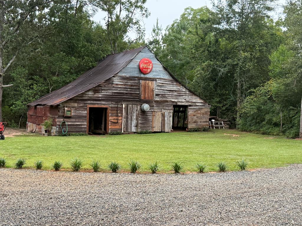 Americus, Georgia, 31719, United States, 2 Bedrooms Bedrooms, ,1 BathroomBathrooms,Residential,For Sale,1922785
