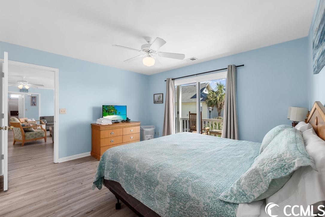 412 S Seaside Dr., Surfside Beach, South Carolina, 29575, United States, ,Residential,For Sale,412 S Seaside Dr.,1387774
