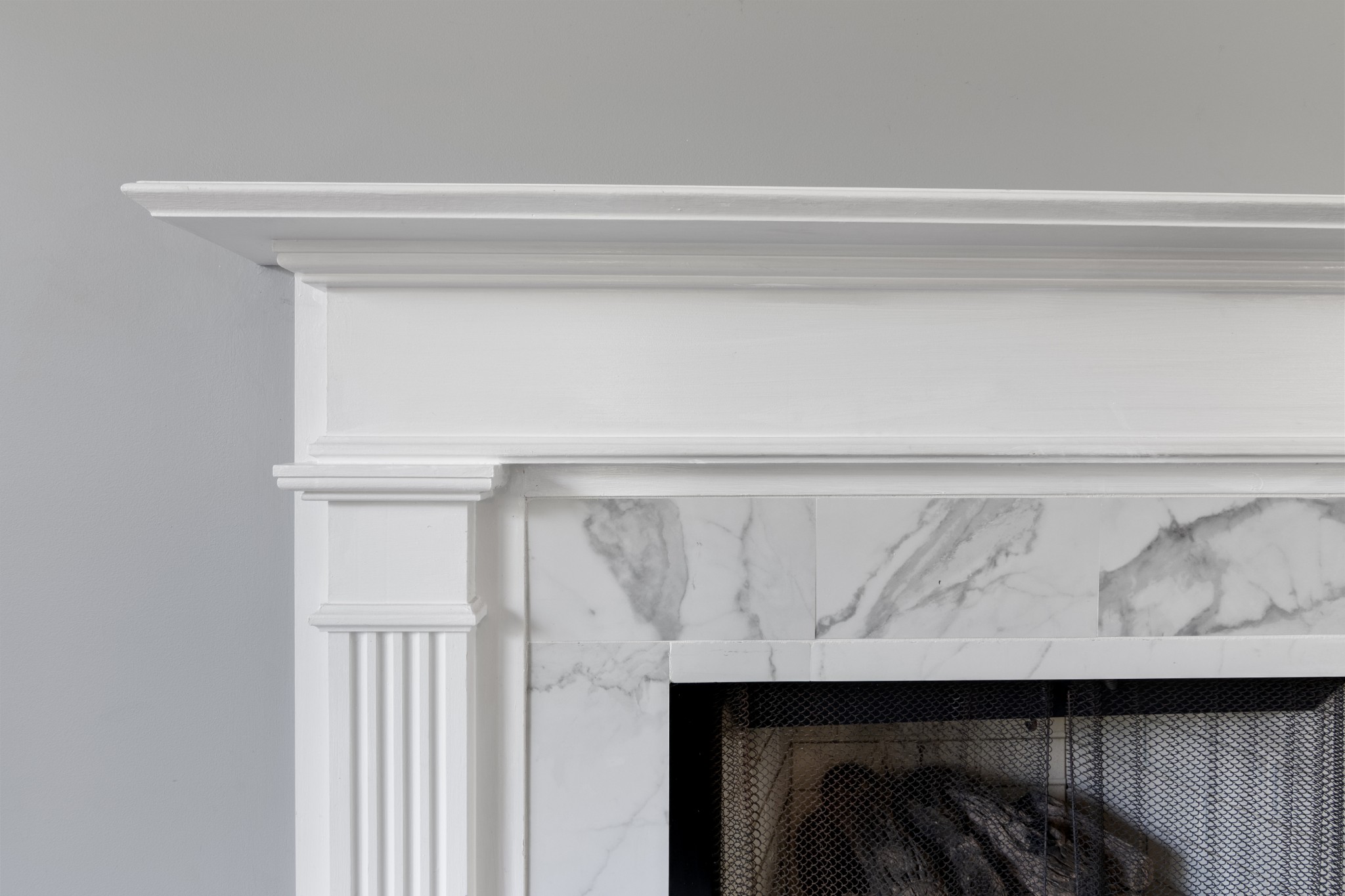 Clarksville, Tennessee, 37043, United States, 3 Bedrooms Bedrooms, ,3 BathroomsBathrooms,Residential,For Sale,1978021