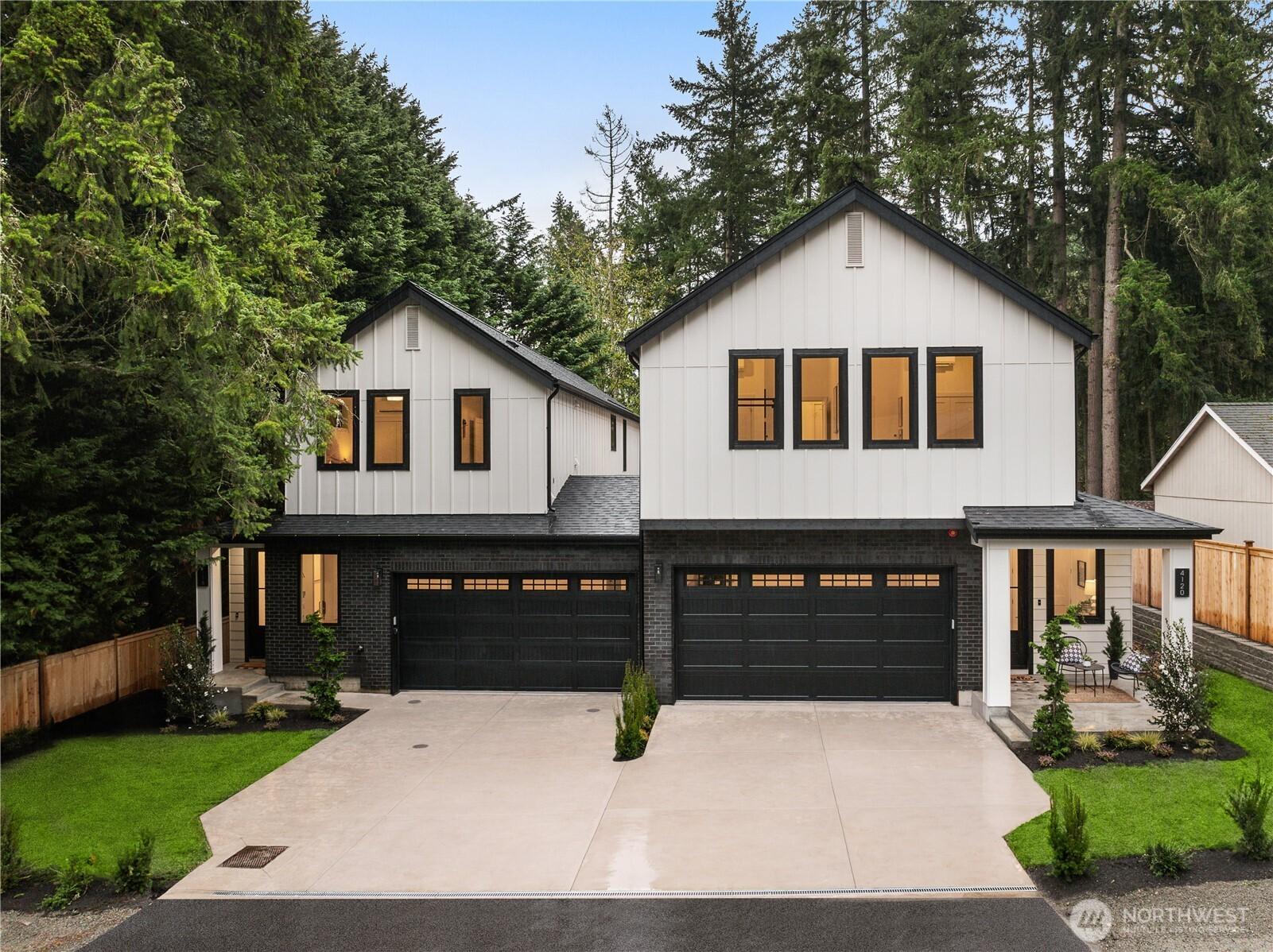 BELLEVUE, Washington, 98006, United States, 3 Bedrooms Bedrooms, ,3 BathroomsBathrooms,Residential,For Sale,1999825