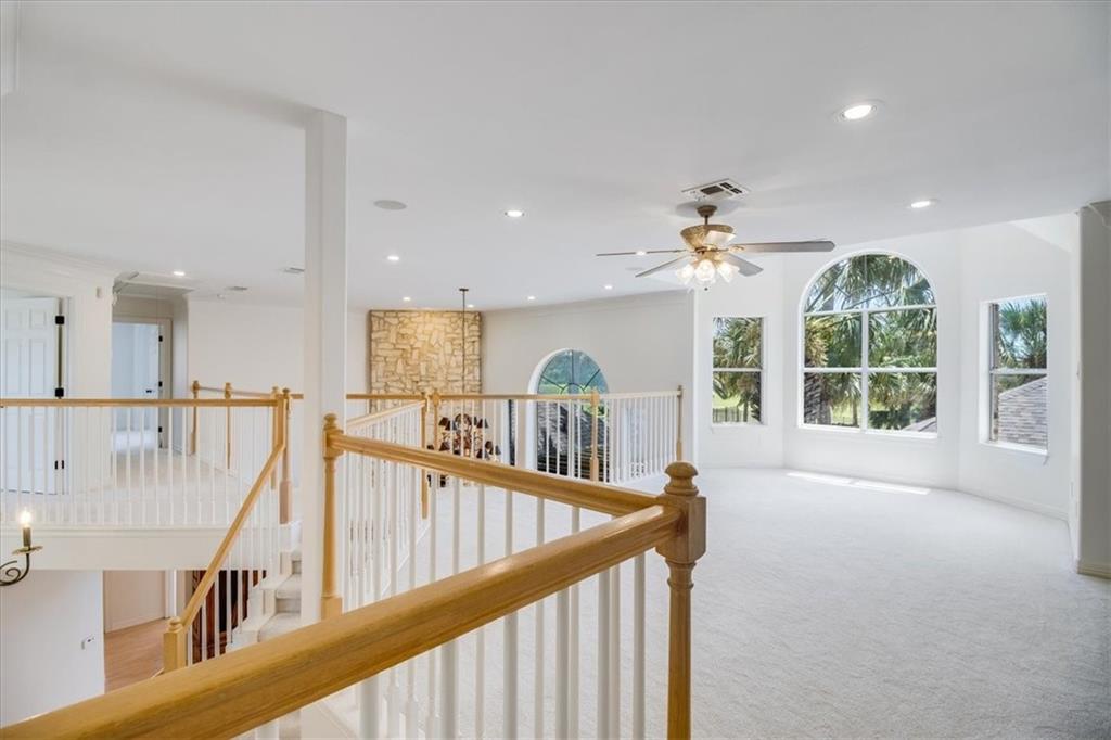 Corpus Christi, Texas, 78414, United States, 4 Bedrooms Bedrooms, ,4 BathroomsBathrooms,Residential,For Sale,1874378