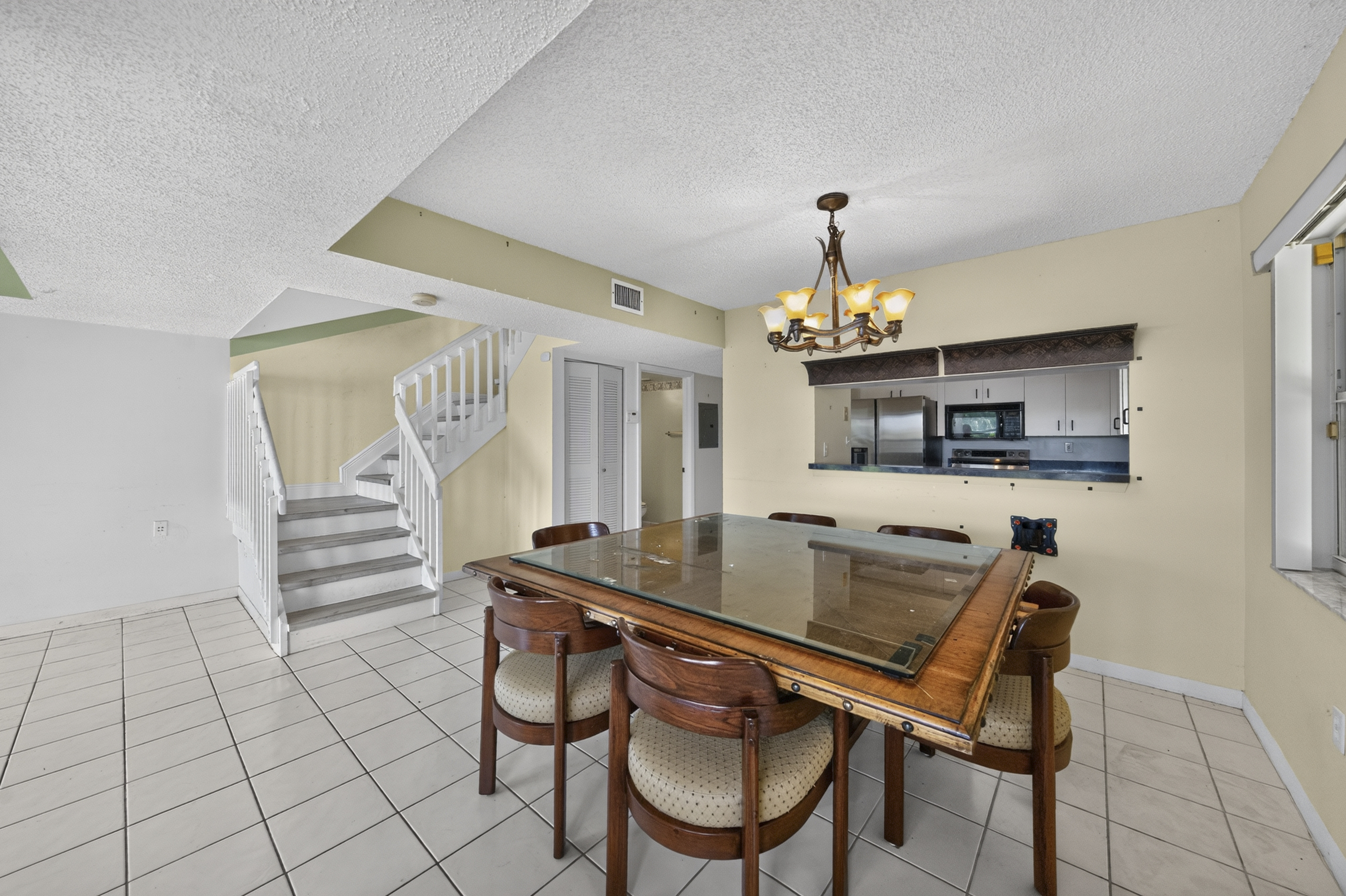  3291 NW 44th Street, Oakland Park, FL, 33309 - 物件實景