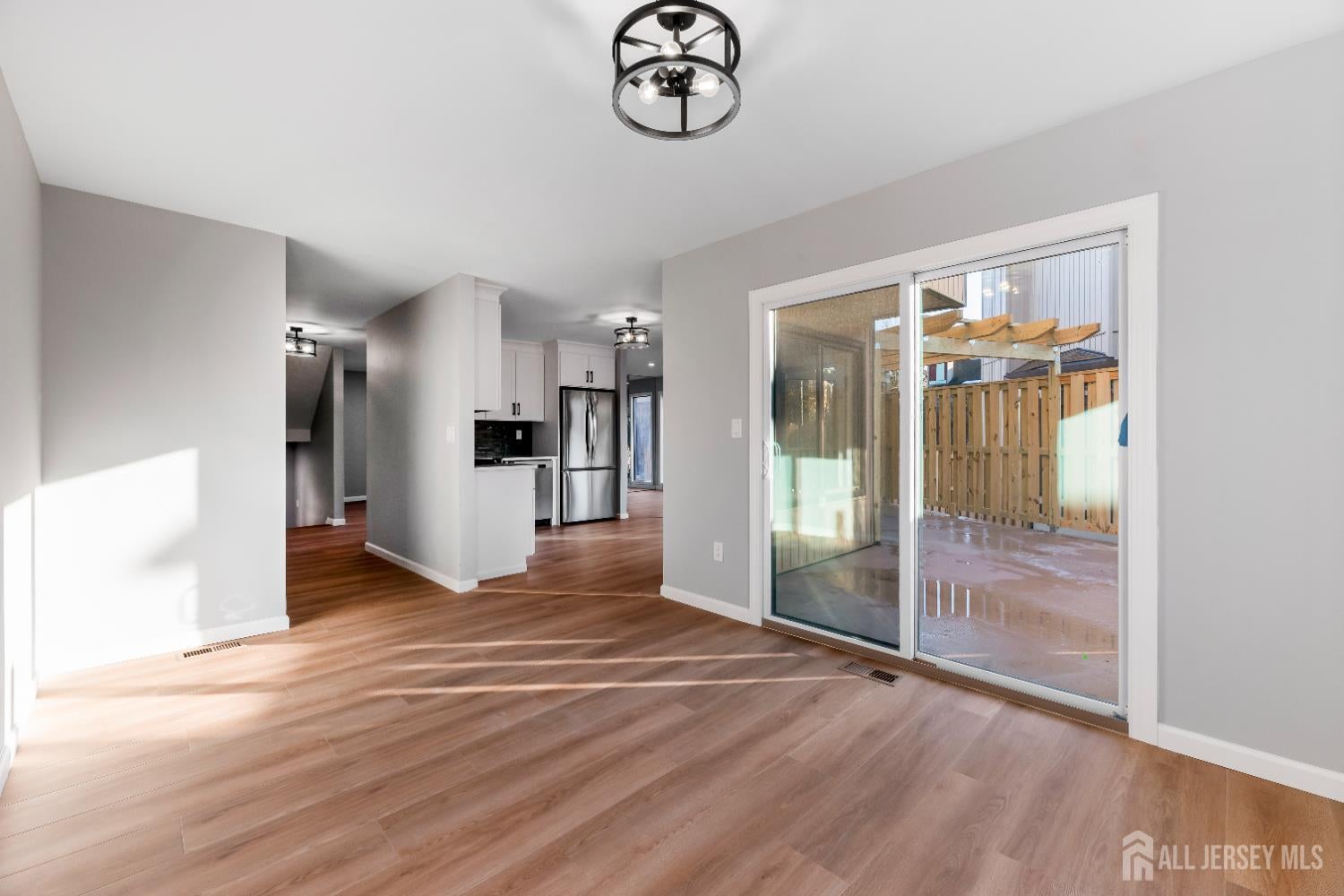 Old Bridge, New Jersey, 08857, United States, 3 Bedrooms Bedrooms, ,3 BathroomsBathrooms,Residential,For Sale,2010346